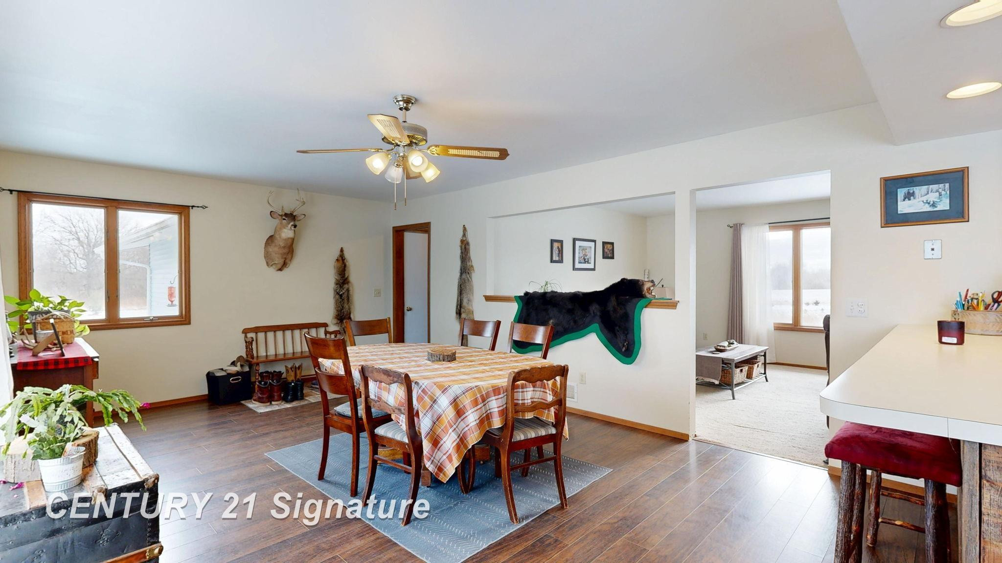 4625 E Hibbard Road, Corunna, MI 48817 — Photo 28