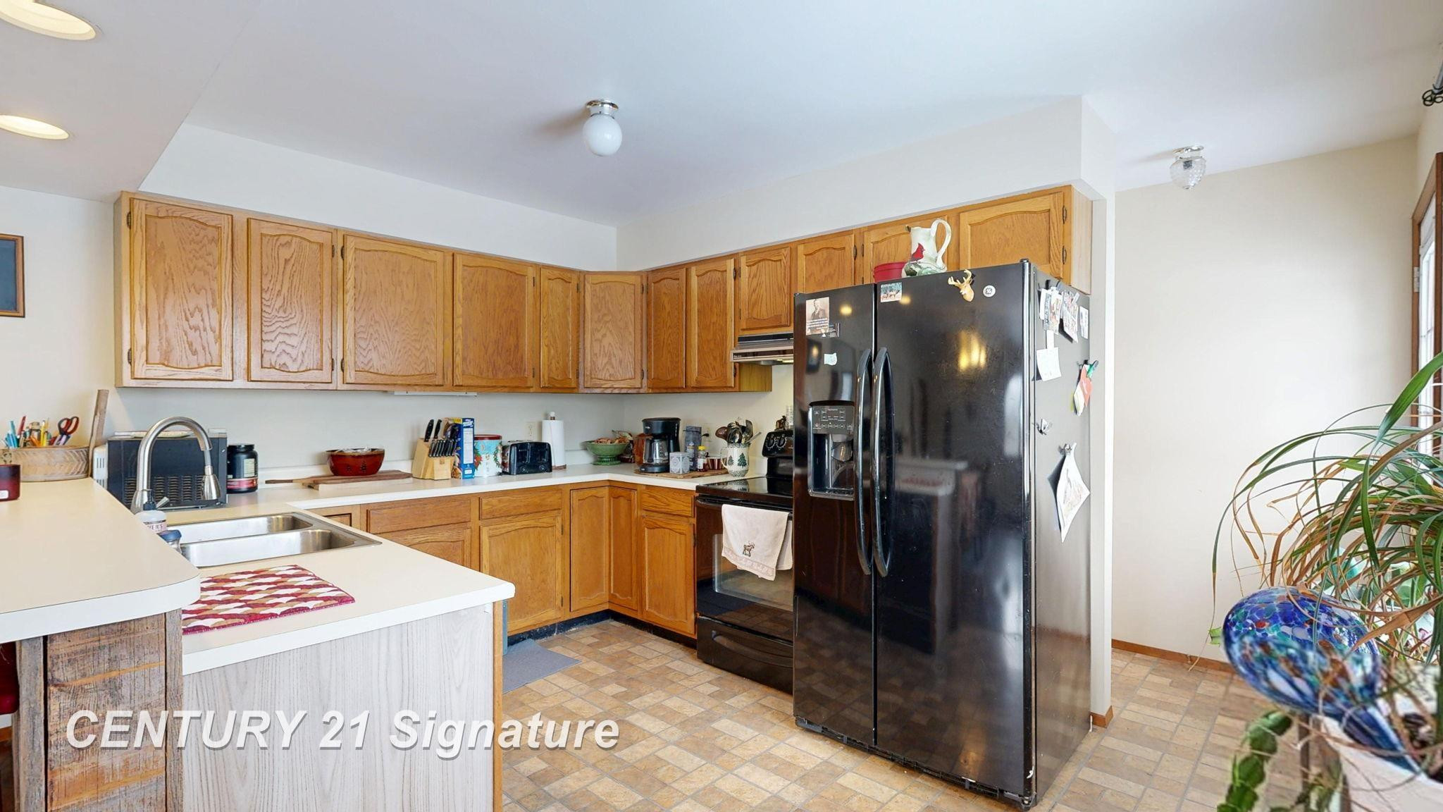 4625 E Hibbard Road, Corunna, MI 48817 — Photo 29