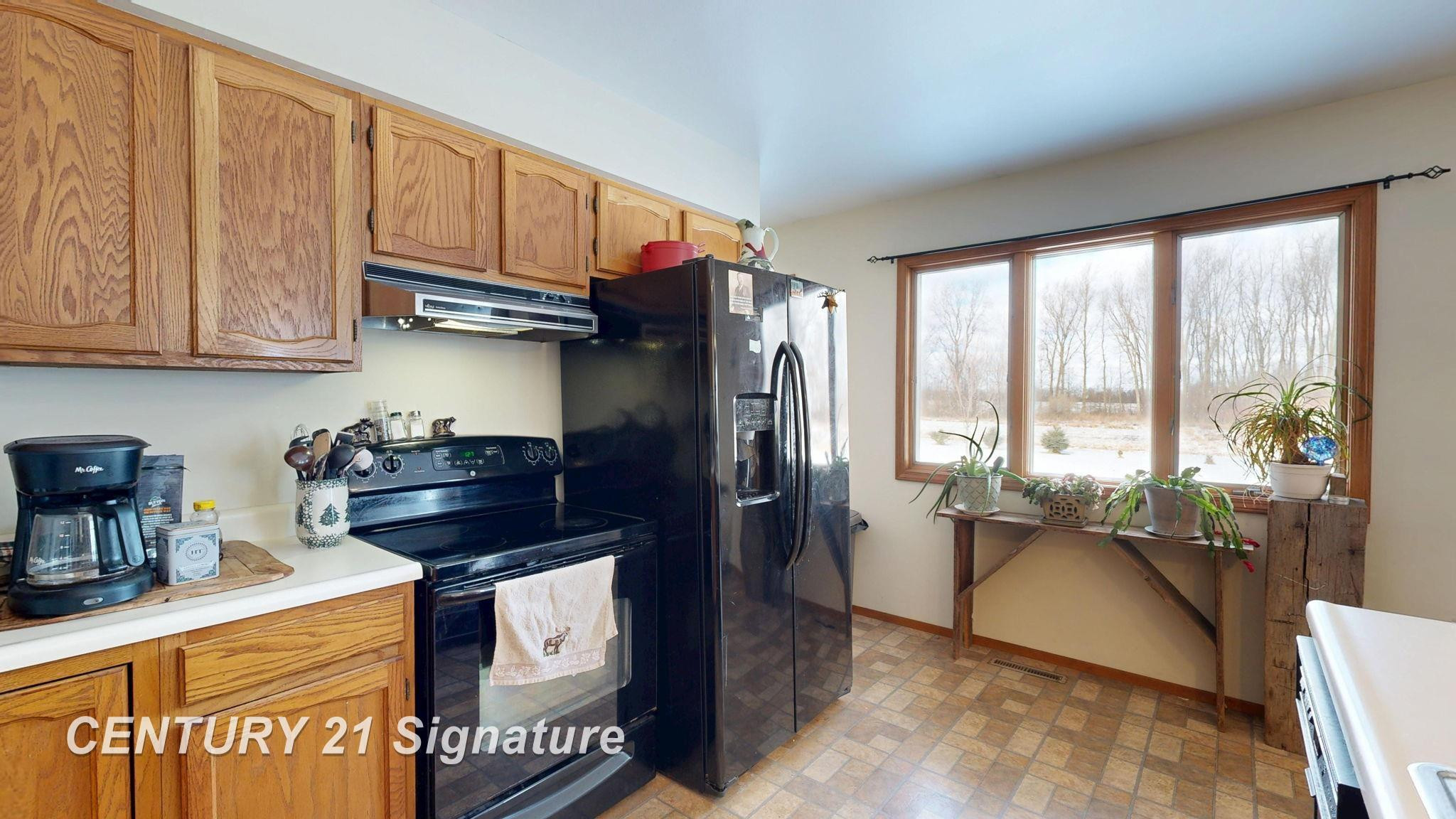 4625 E Hibbard Road, Corunna, MI 48817 — Photo 30