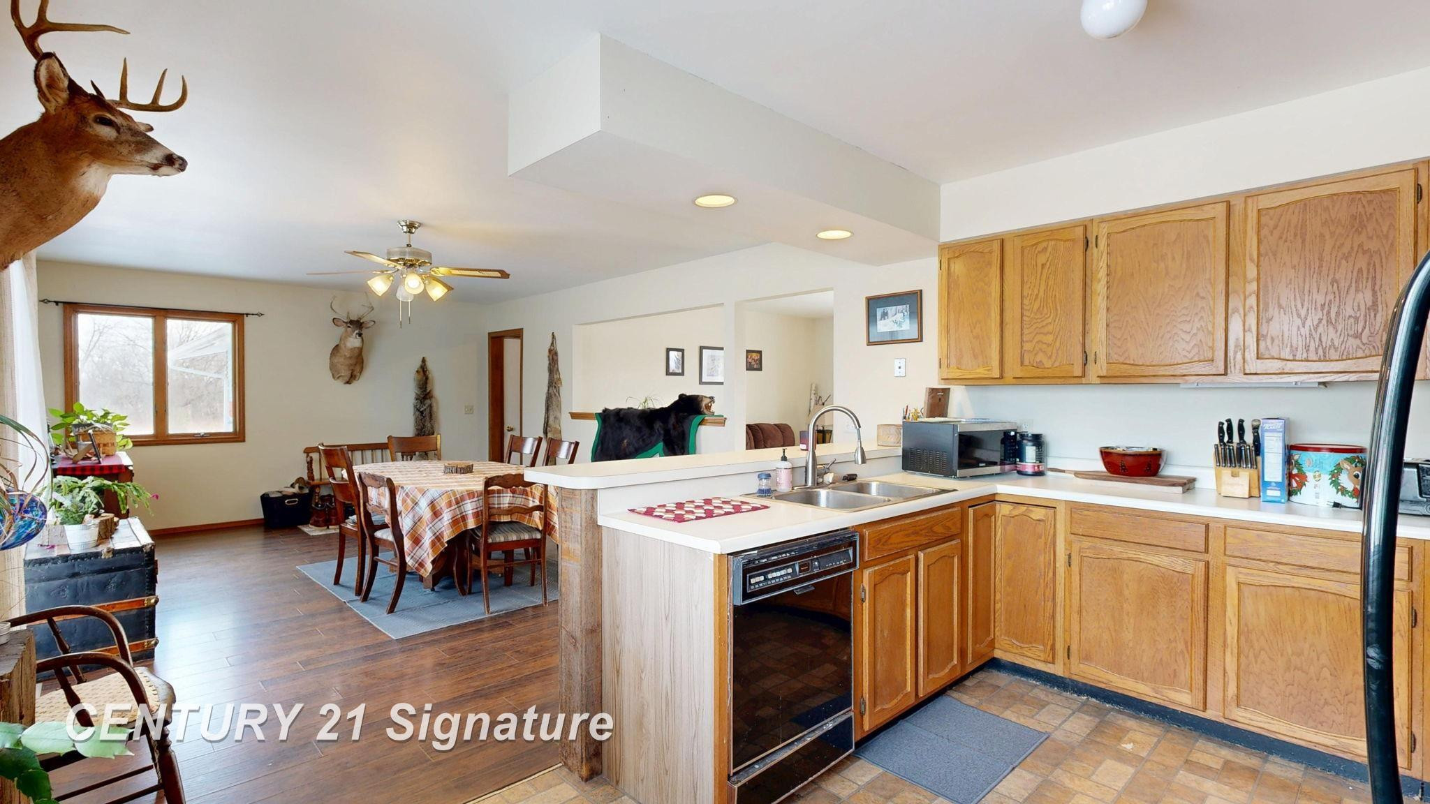 4625 E Hibbard Road, Corunna, MI 48817 — Photo 32