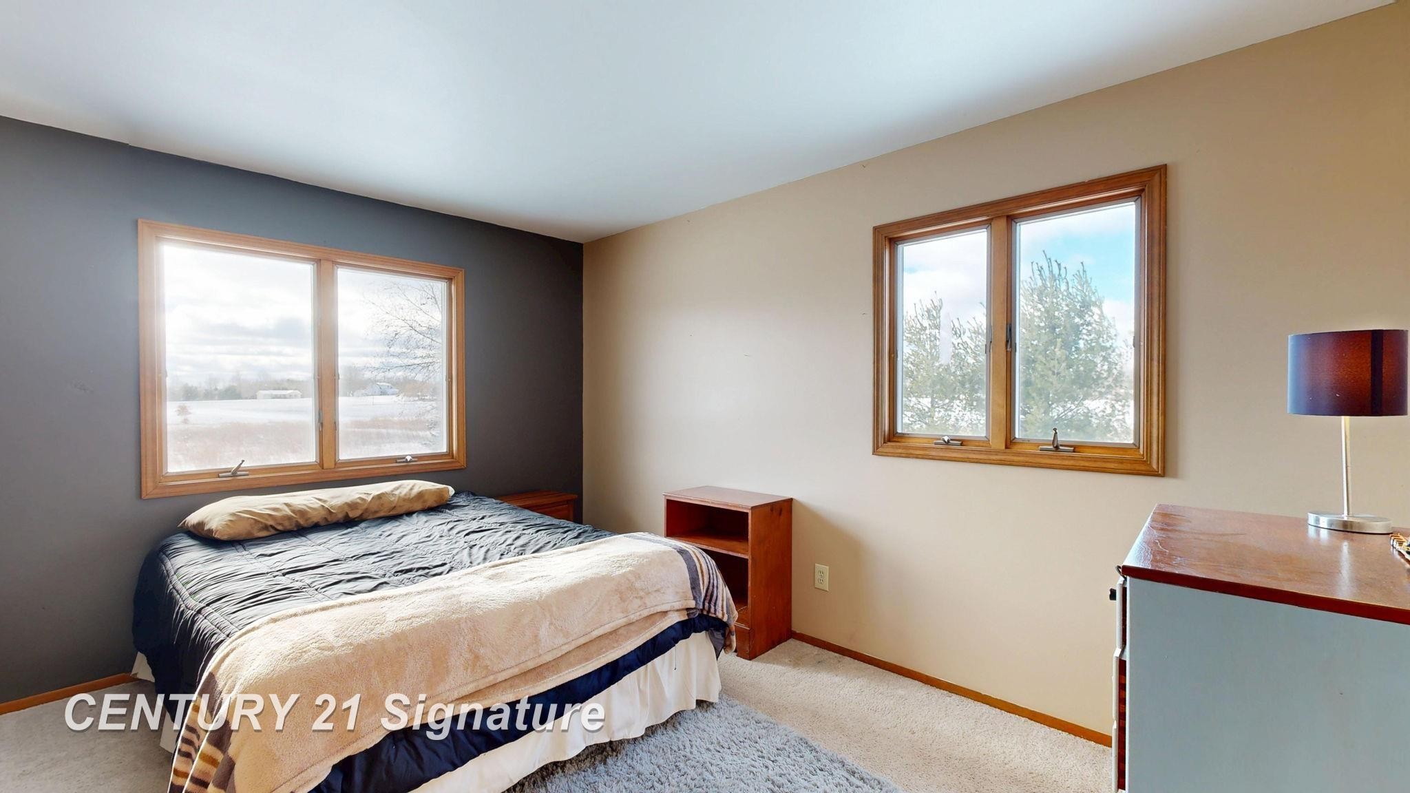 4625 E Hibbard Road, Corunna, MI 48817 — Photo 33