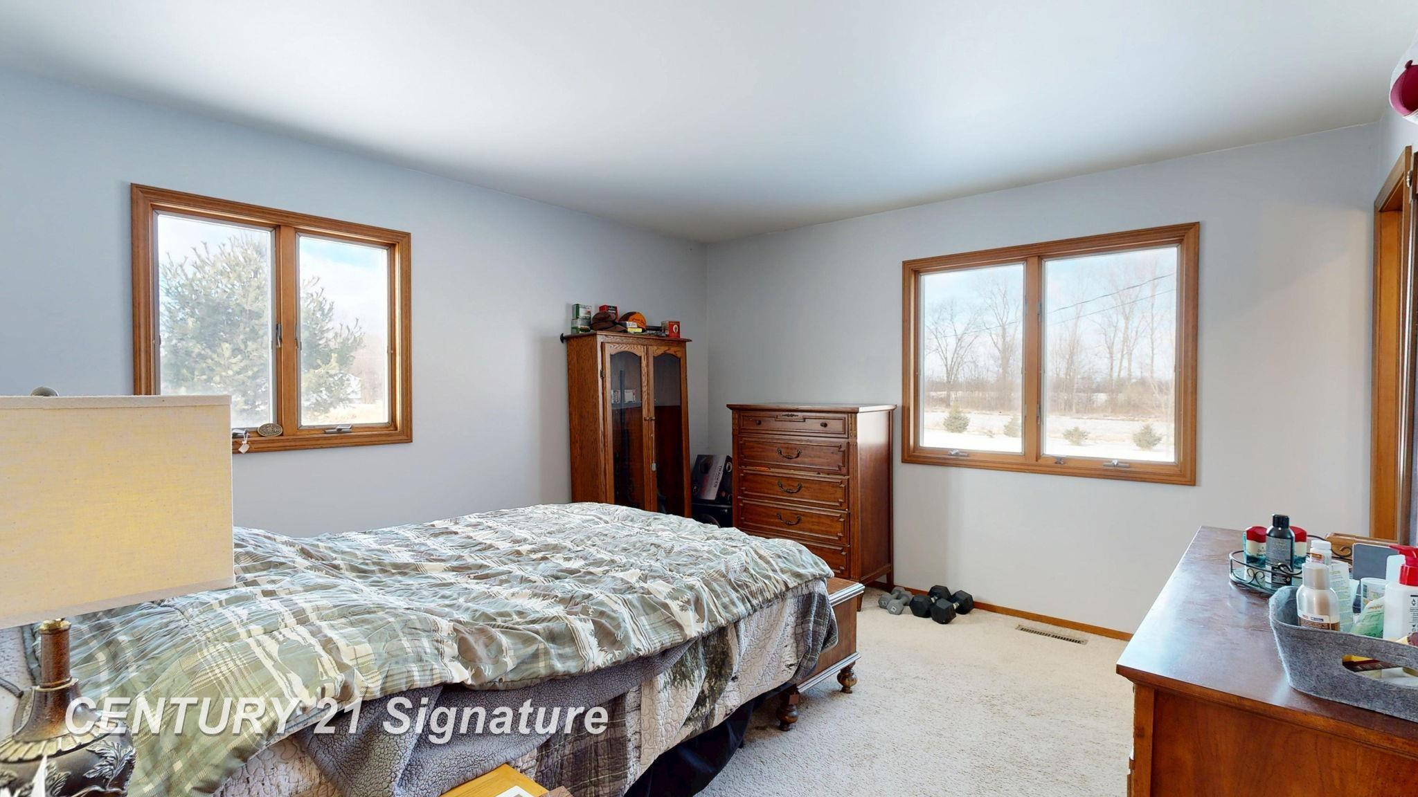4625 E Hibbard Road, Corunna, MI 48817 — Photo 34