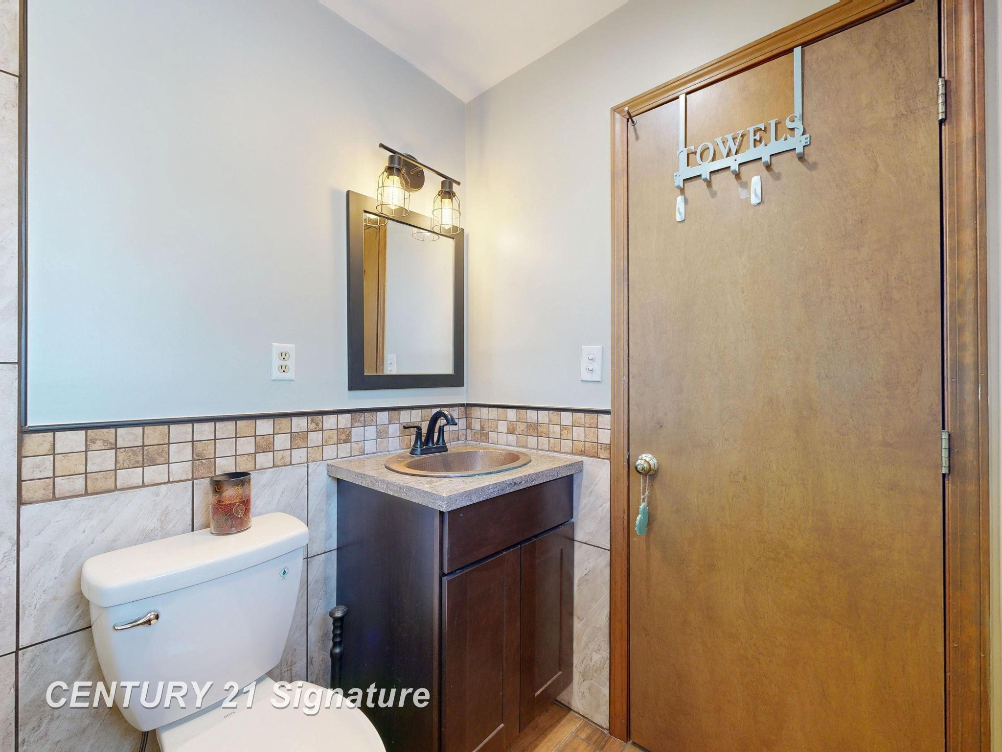 4625 E Hibbard Road, Corunna, MI 48817 — Photo 36