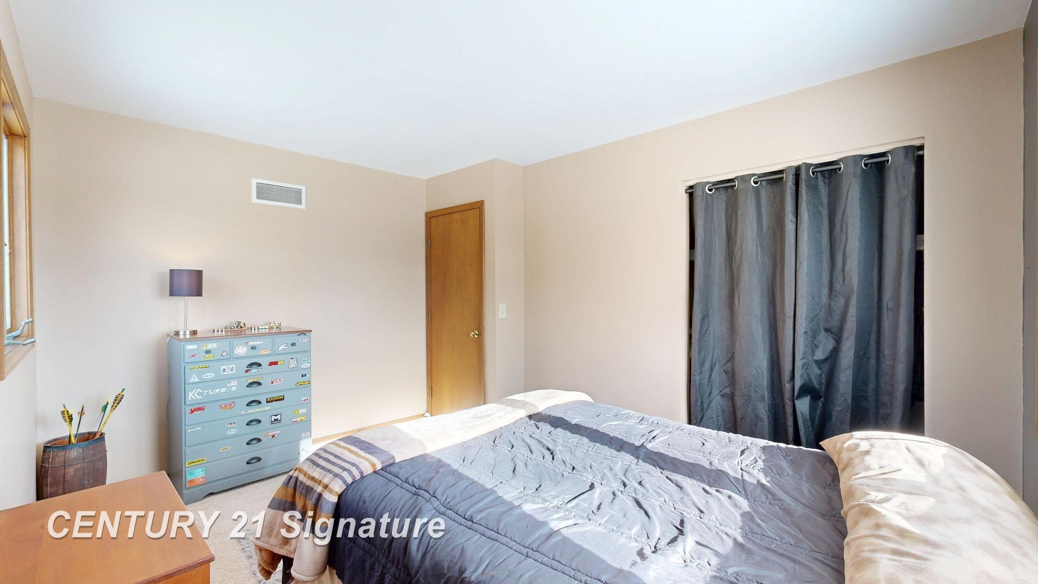 4625 E Hibbard Road, Corunna, MI 48817 — Photo 37