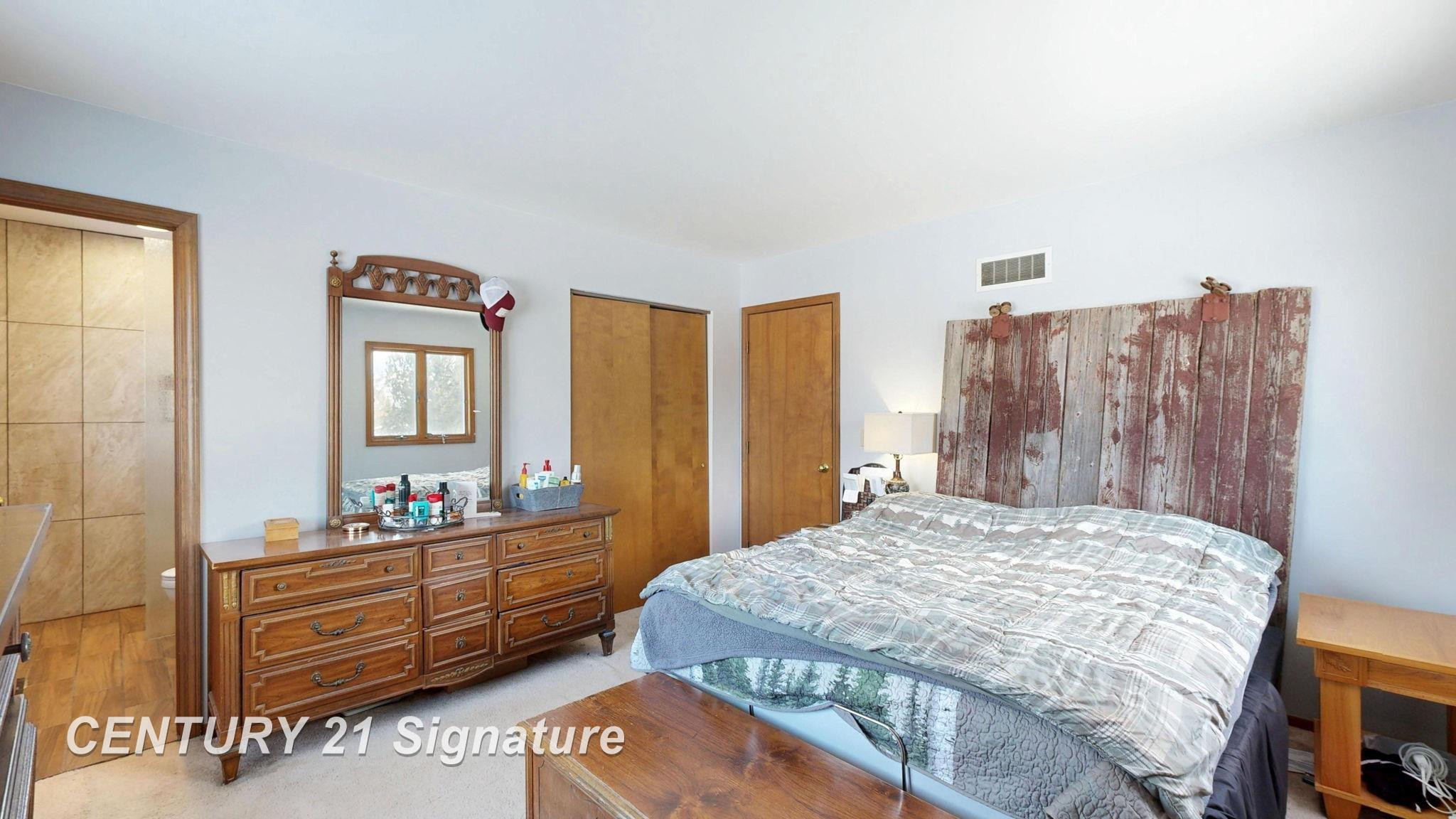 4625 E Hibbard Road, Corunna, MI 48817 — Photo 38