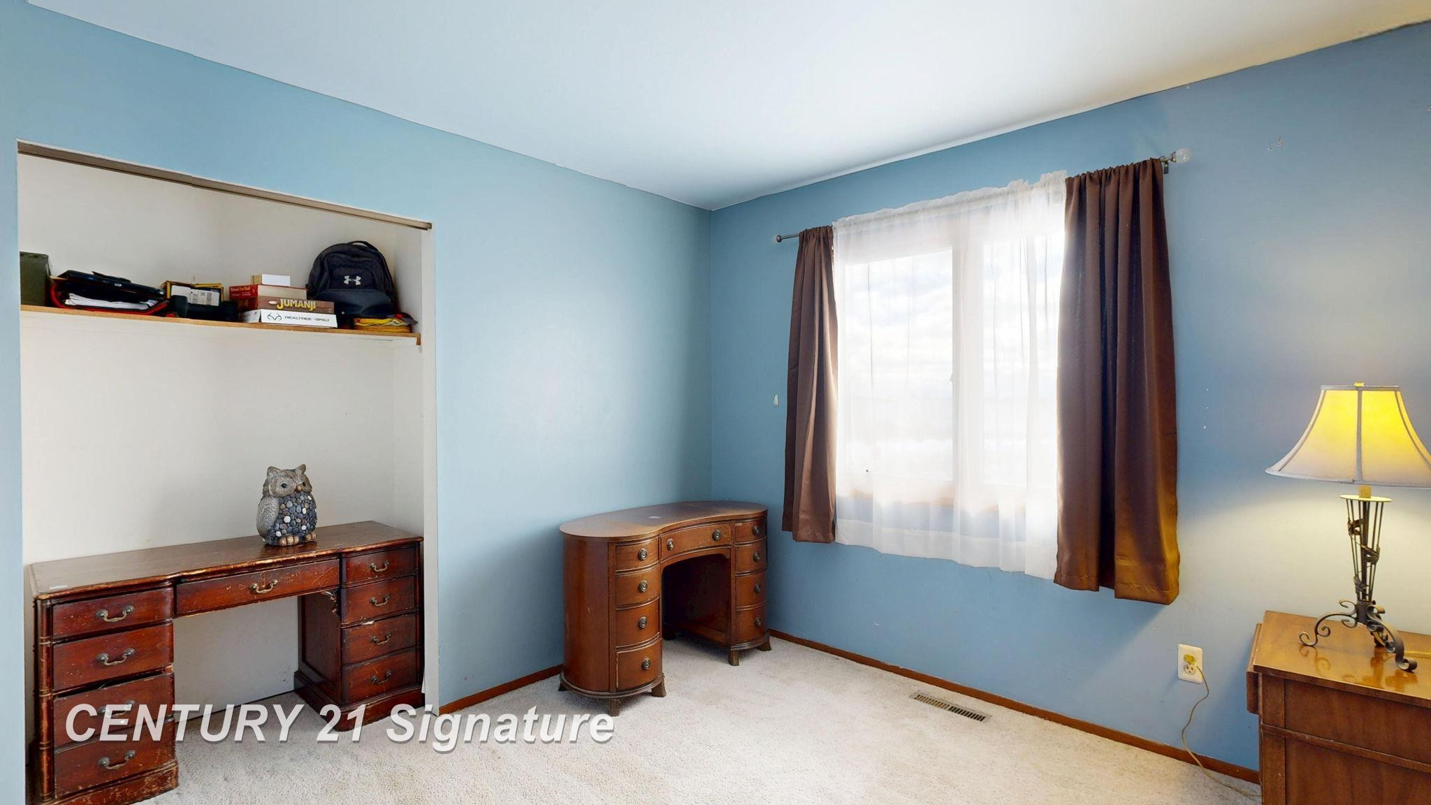 4625 E Hibbard Road, Corunna, MI 48817 — Photo 39