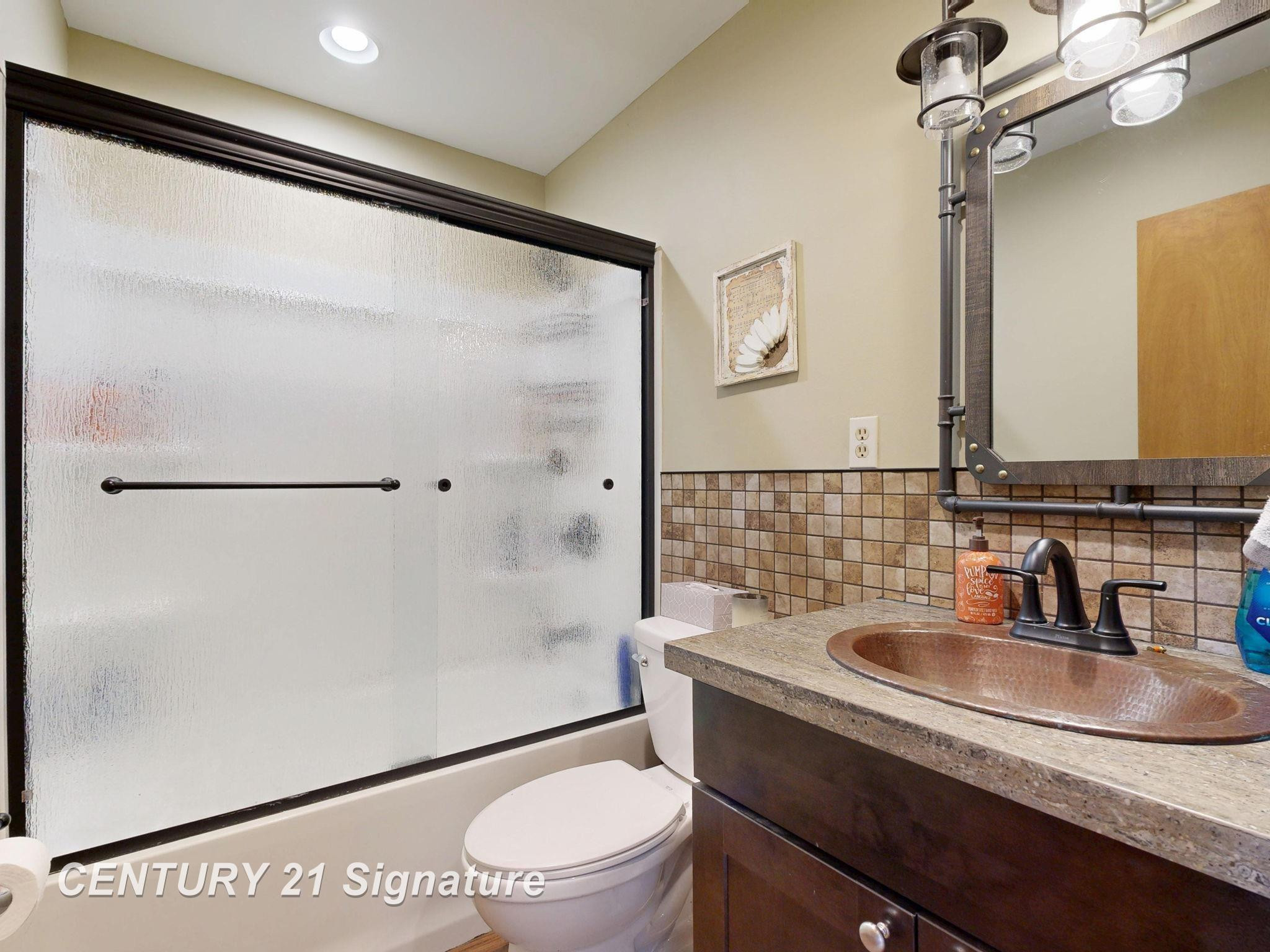 4625 E Hibbard Road, Corunna, MI 48817 — Photo 40
