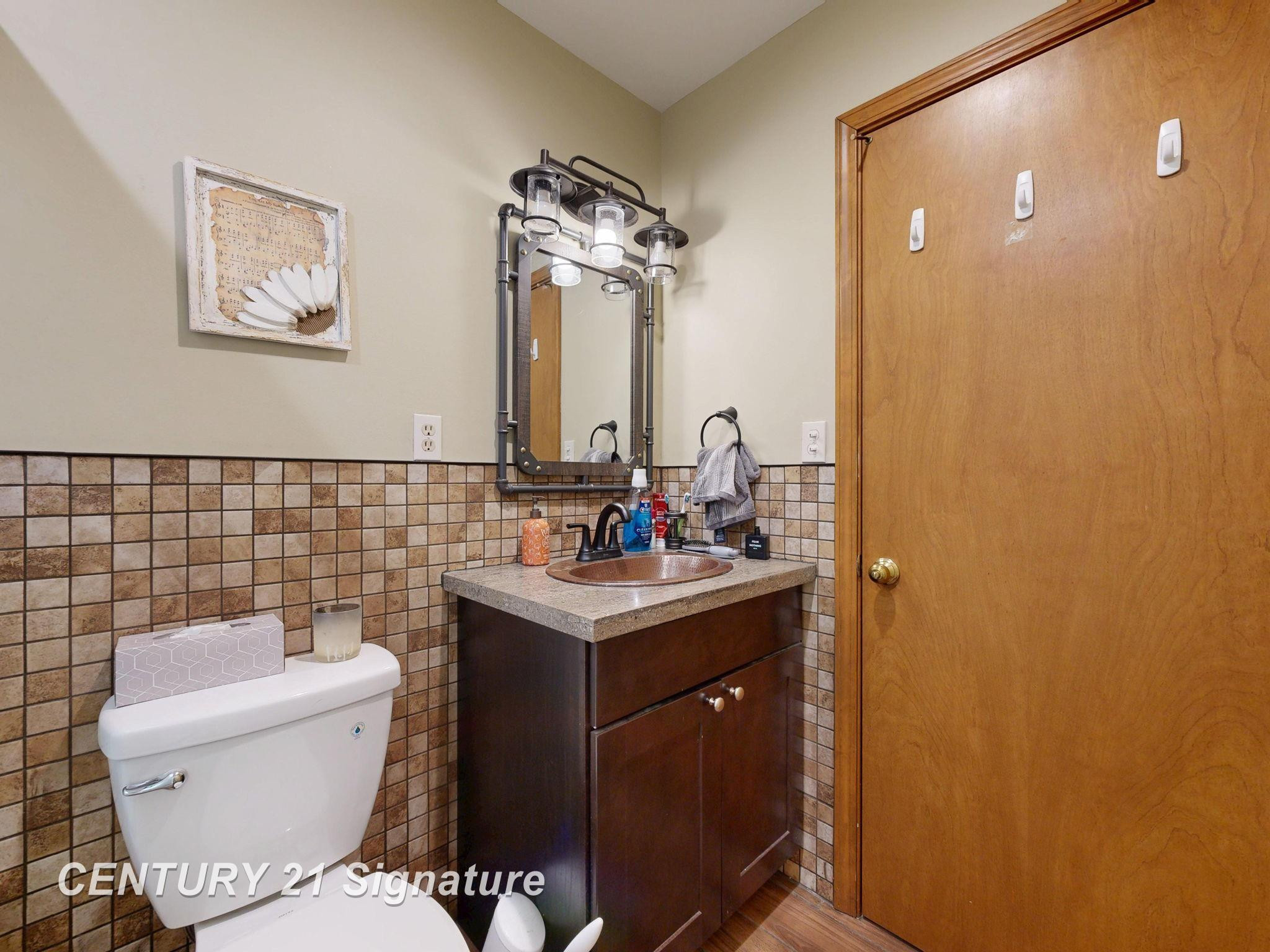 4625 E Hibbard Road, Corunna, MI 48817 — Photo 41