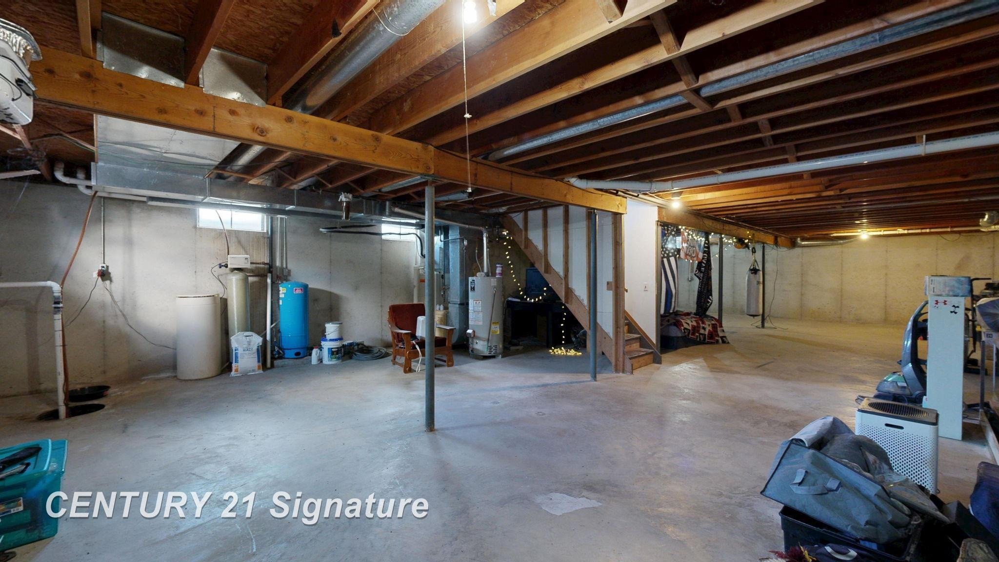 4625 E Hibbard Road, Corunna, MI 48817 — Photo 42
