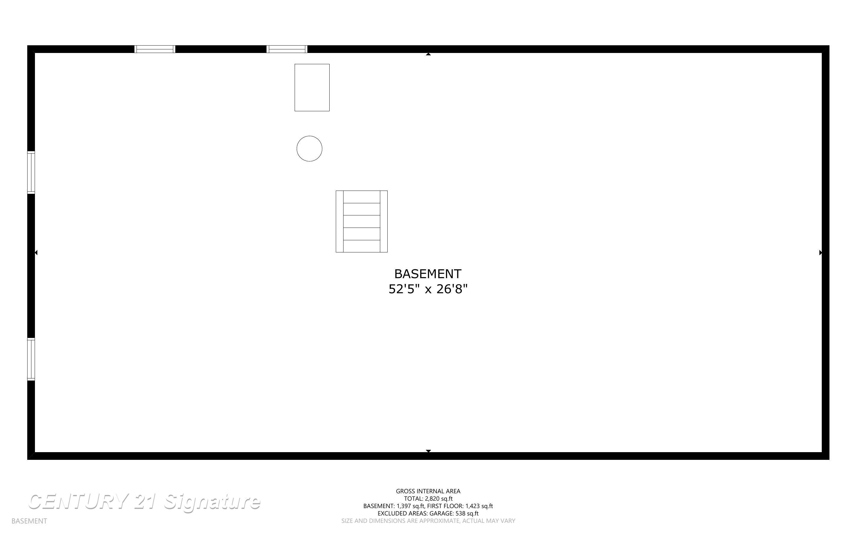 4625 E Hibbard Road, Corunna, MI 48817 — Photo 43