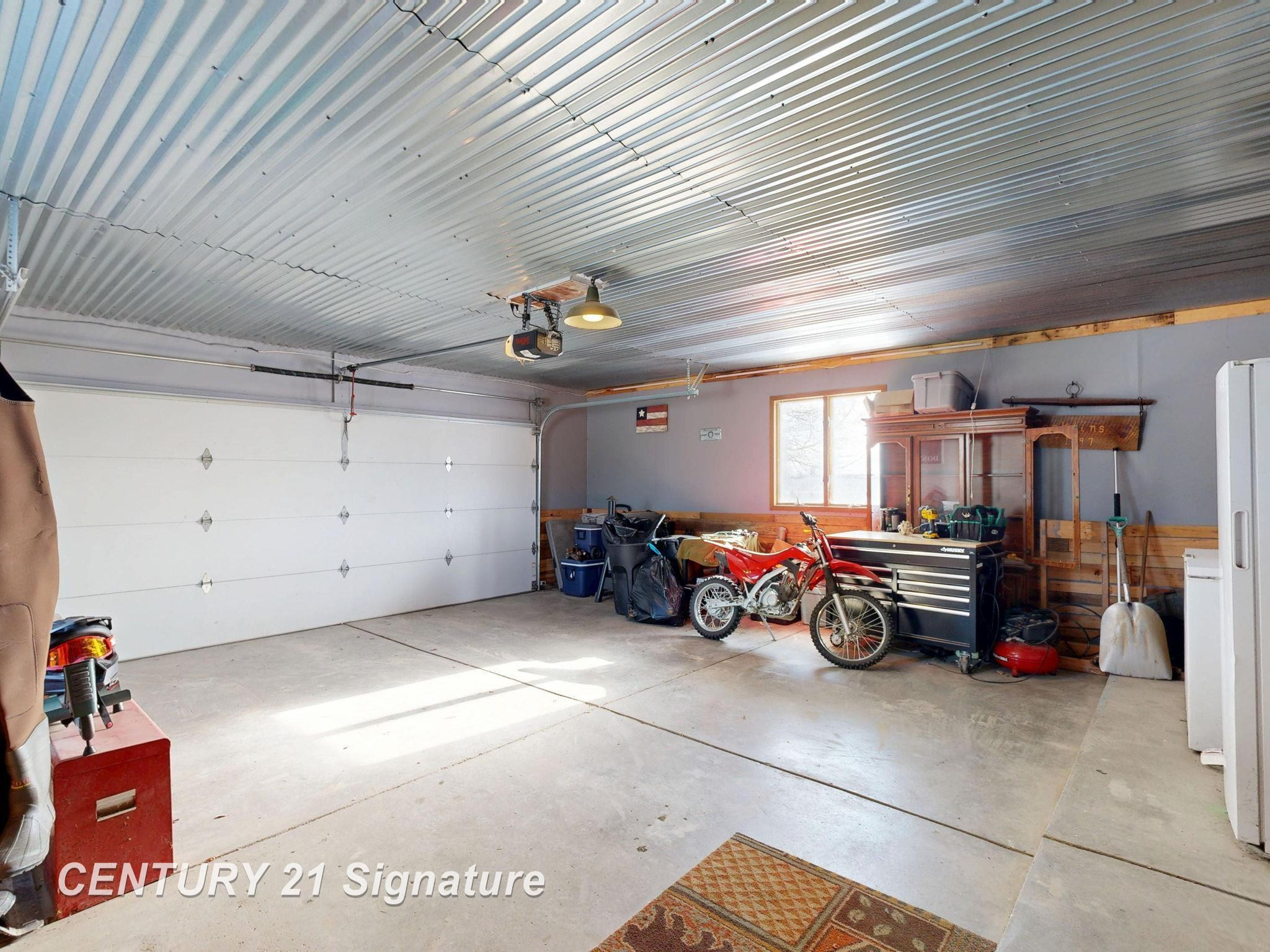4625 E Hibbard Road, Corunna, MI 48817 — Photo 44