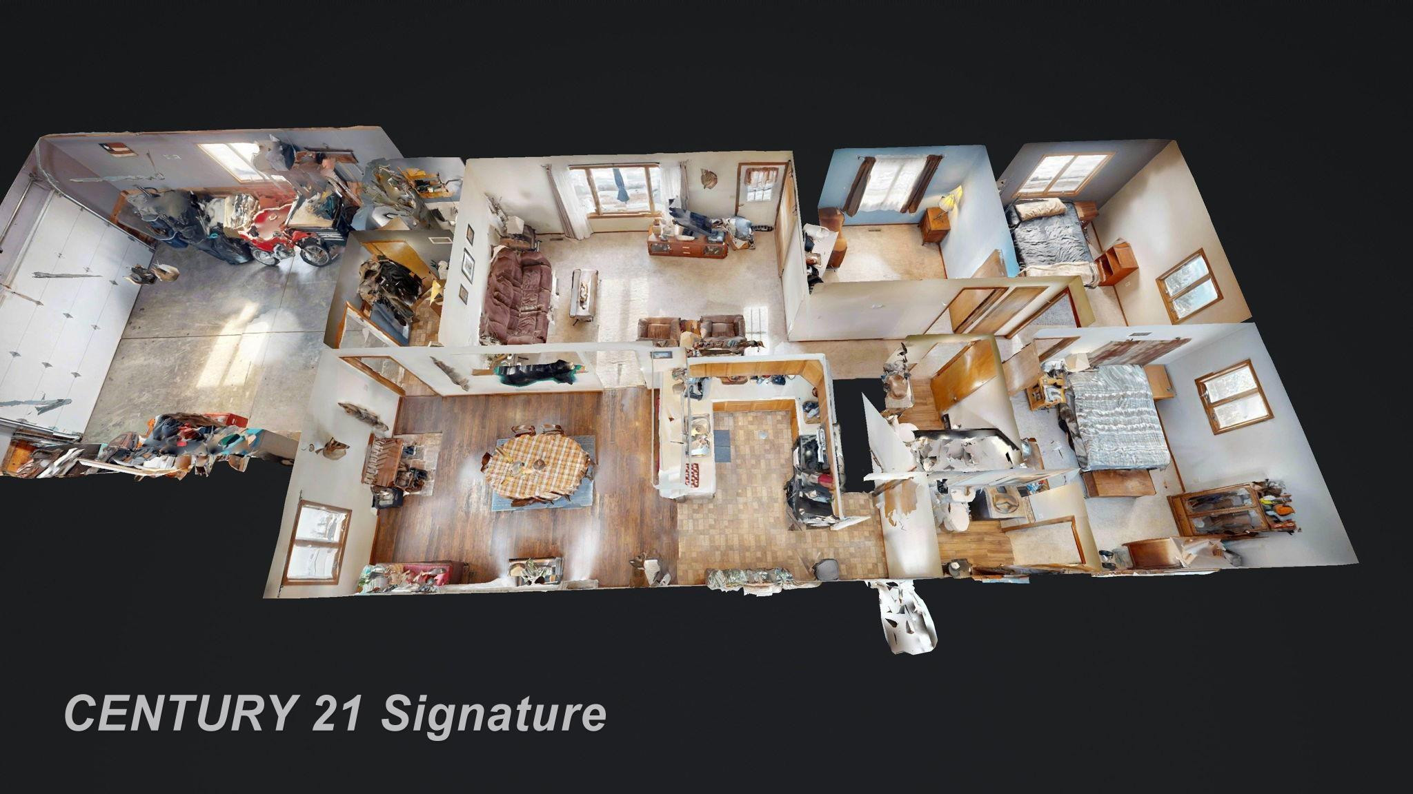 4625 E Hibbard Road, Corunna, MI 48817 — Photo 45