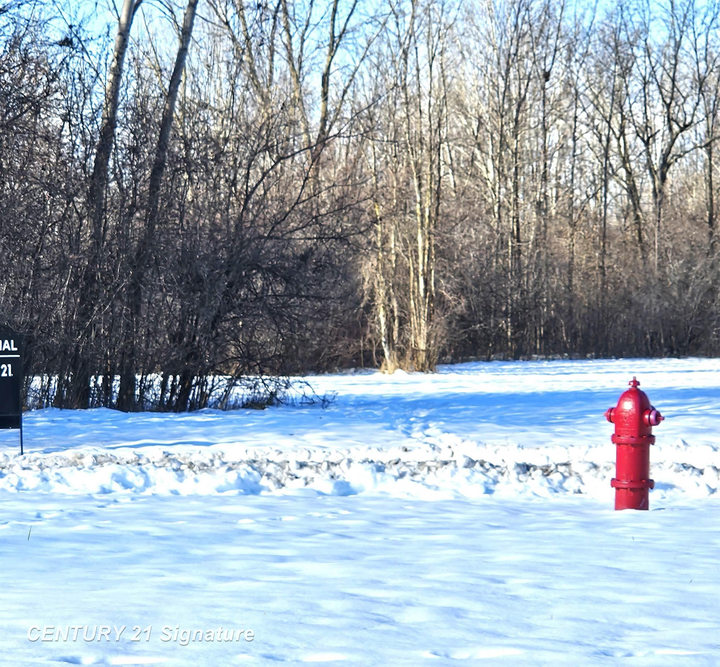 3400 Hallmark Court, Saginaw, MI 48603