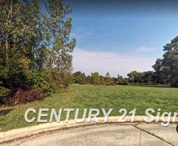 3400 Hallmark Court, Saginaw, MI 48603 — Photo 2
