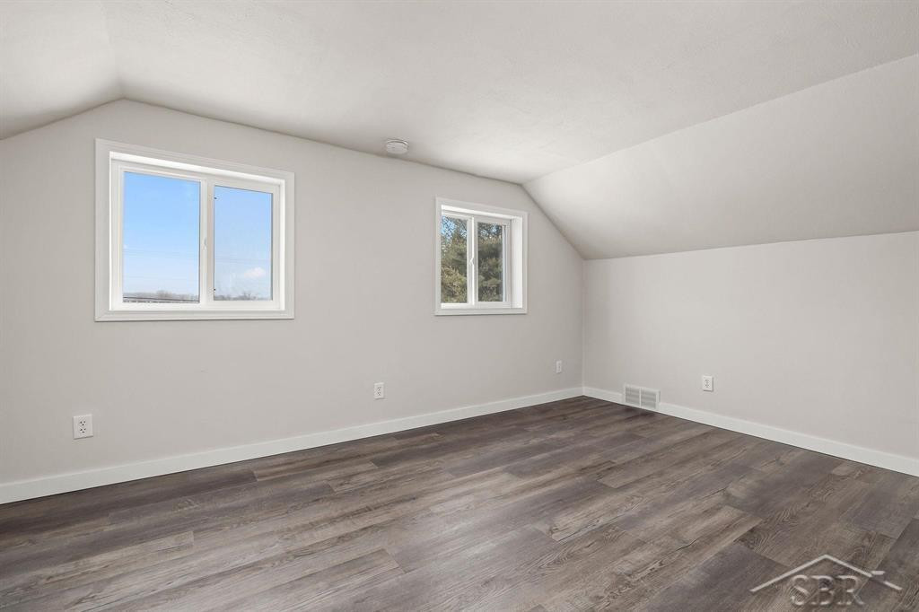 65 S Garfield Road, Linwood, MI 48634 — Photo 13