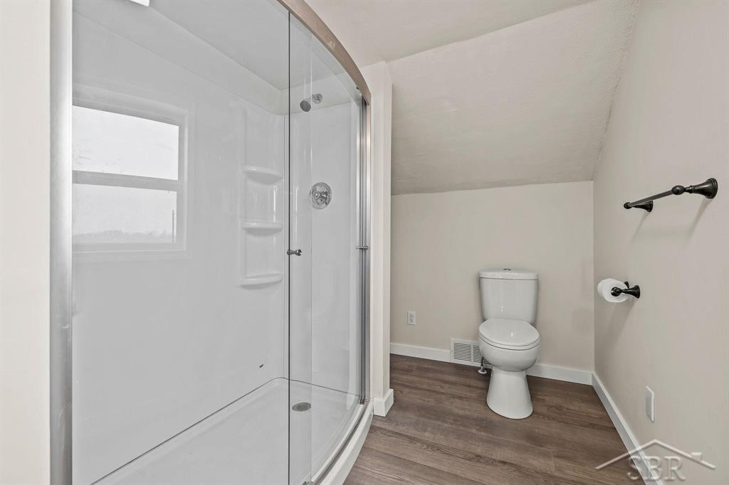 65 S Garfield Road, Linwood, MI 48634 — Photo 14