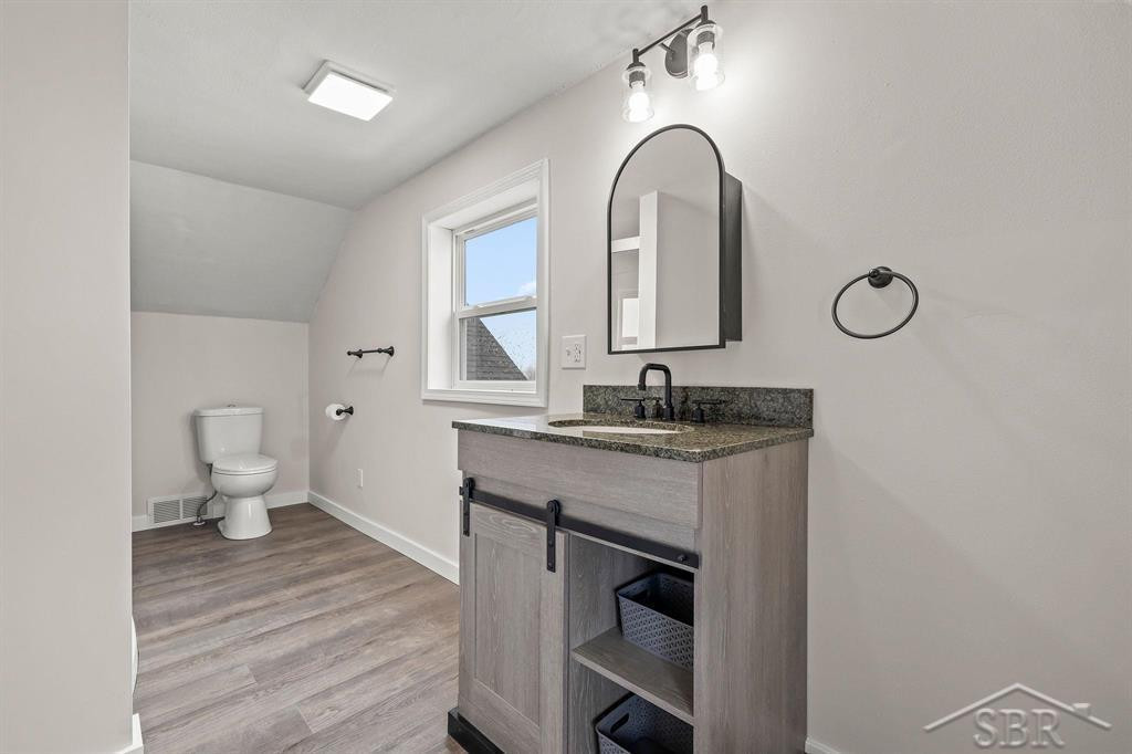 65 S Garfield Road, Linwood, MI 48634 — Photo 15
