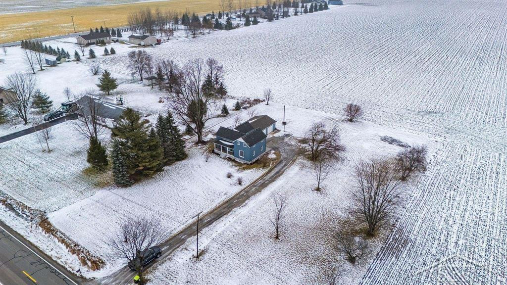 65 S Garfield Road, Linwood, MI 48634 — Photo 17