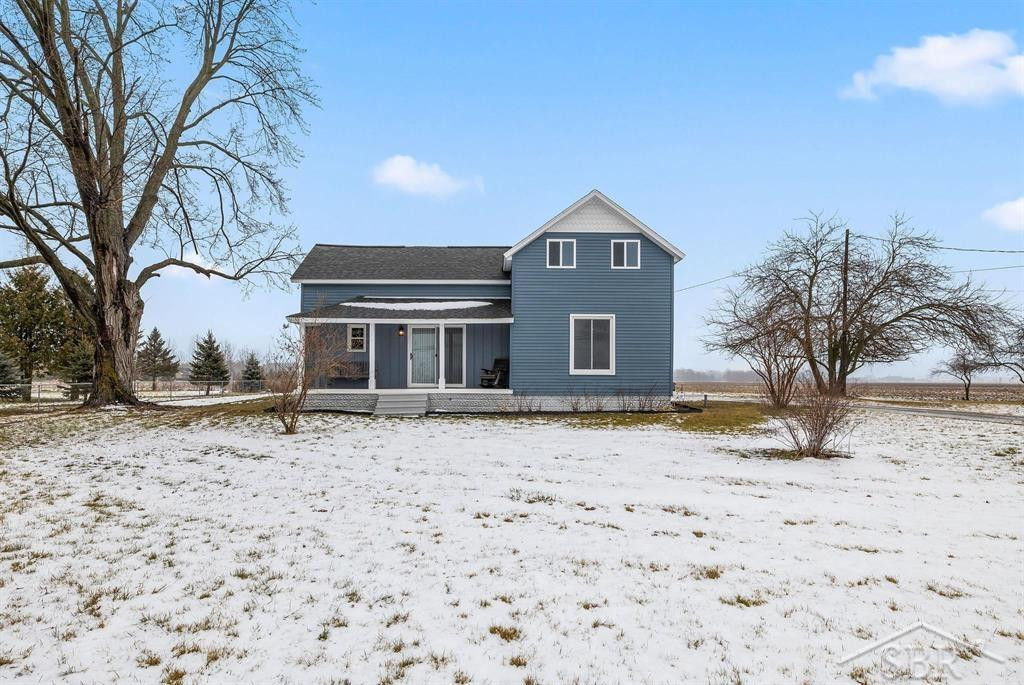 65 S Garfield Road, Linwood, MI 48634 — Photo 18