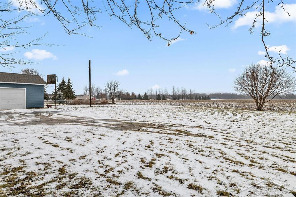 65 S Garfield Road, Linwood, MI 48634 — Photo 22
