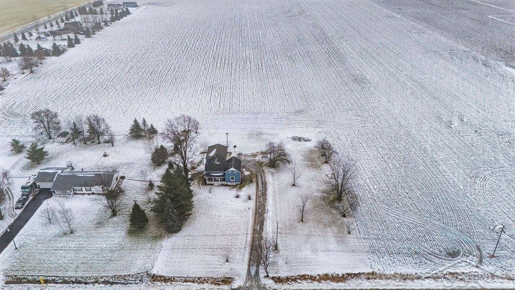 65 S Garfield Road, Linwood, MI 48634 — Photo 25