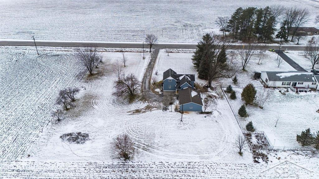 65 S Garfield Road, Linwood, MI 48634 — Photo 27