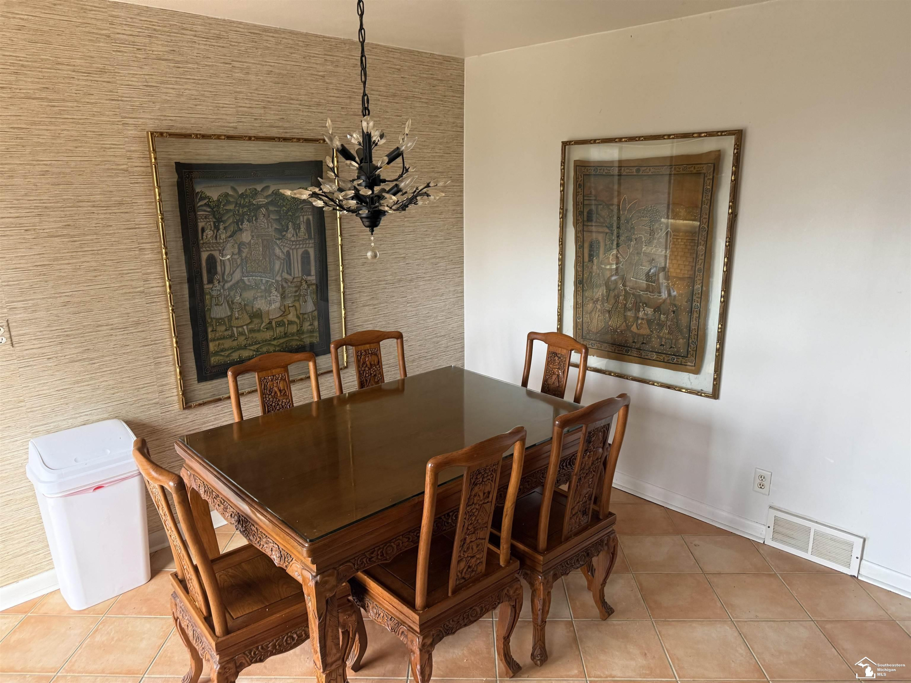 540 S Concetta, MI 48161 — Photo 4