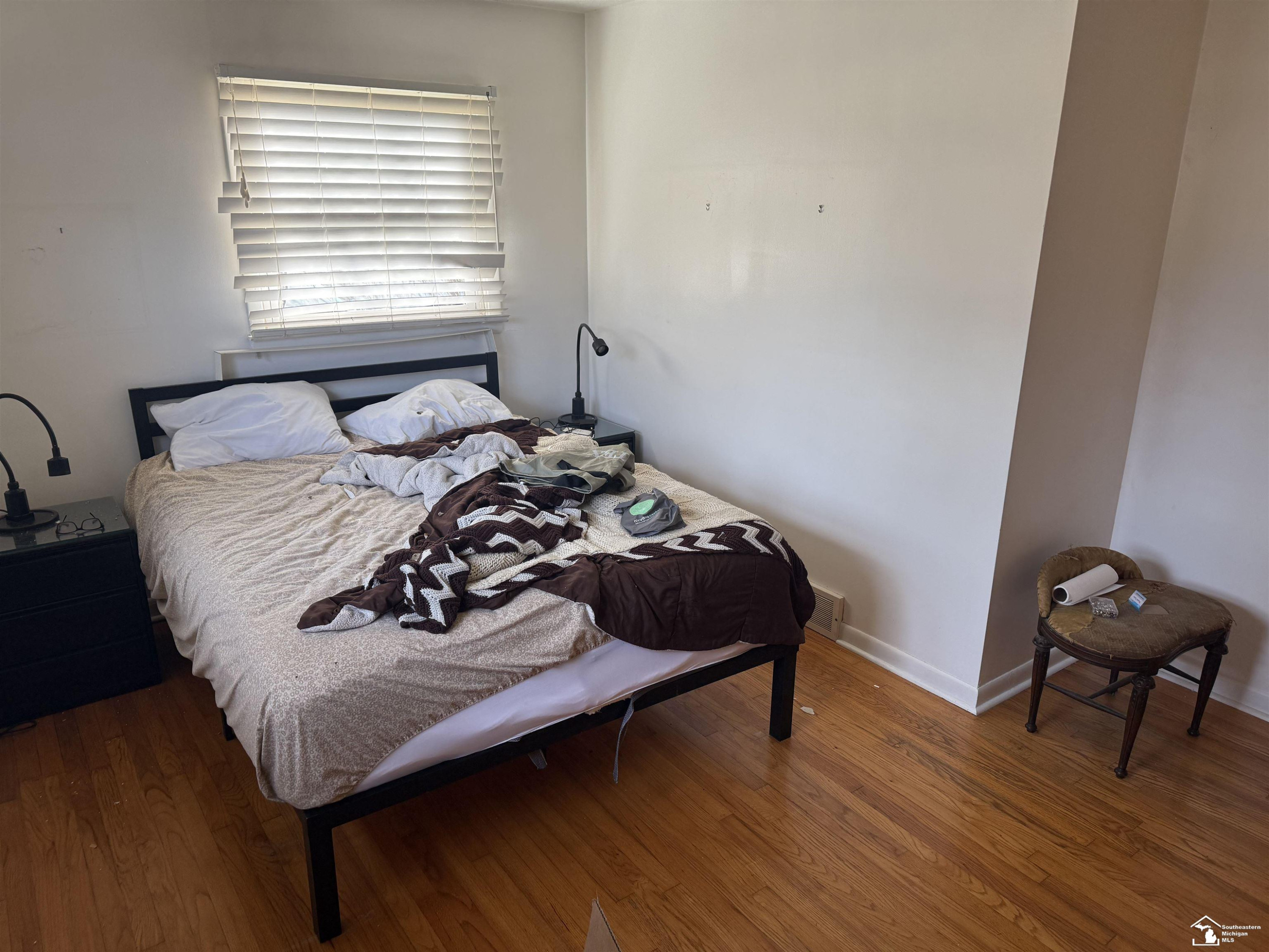 540 S Concetta, MI 48161 — Photo 8