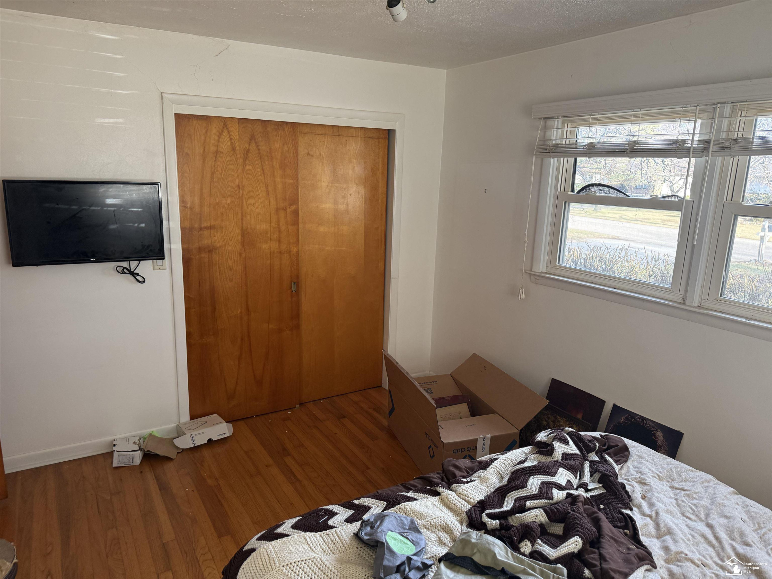 540 S Concetta, MI 48161 — Photo 9