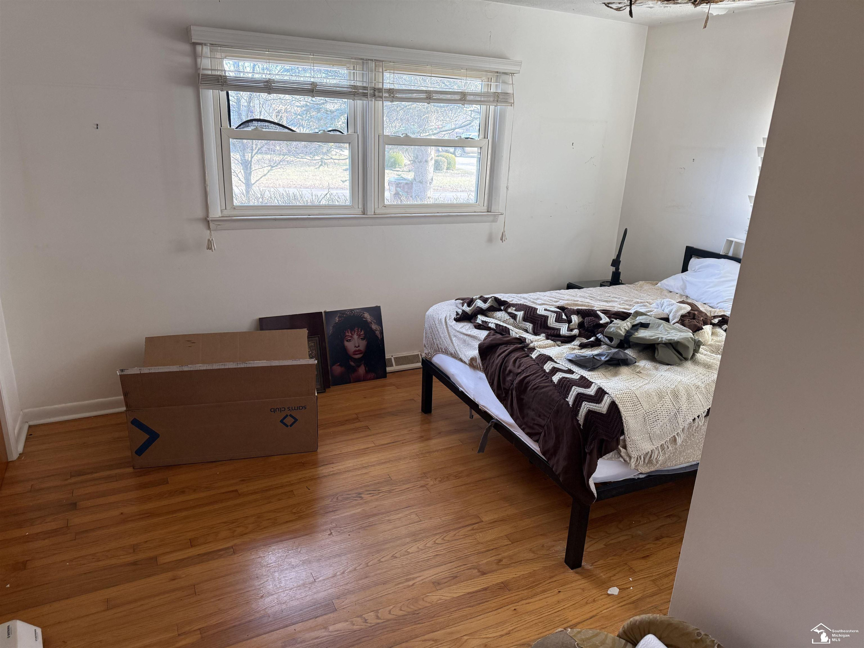 540 S Concetta, MI 48161 — Photo 10
