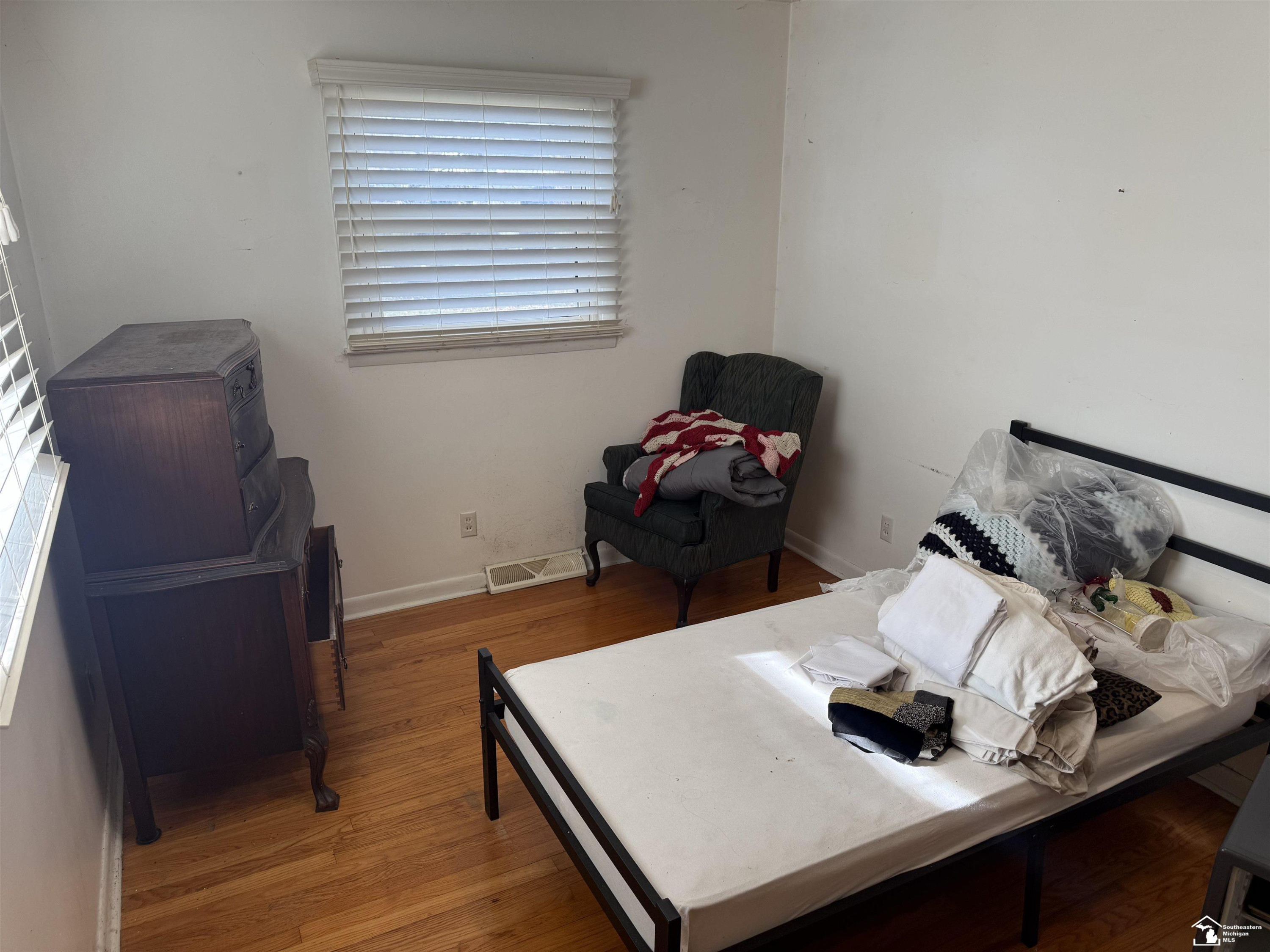 540 S Concetta, MI 48161 — Photo 12