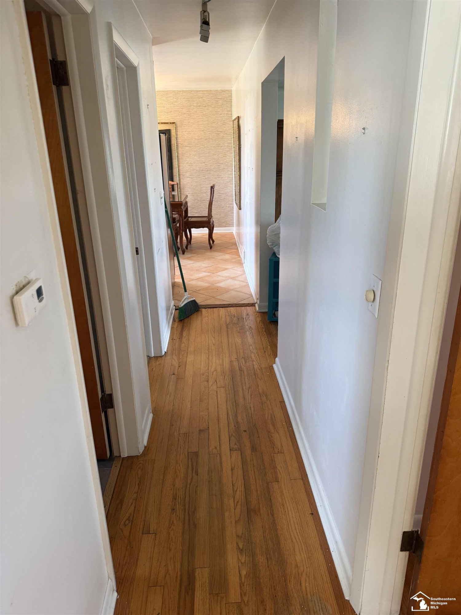 540 S Concetta, MI 48161 — Photo 16