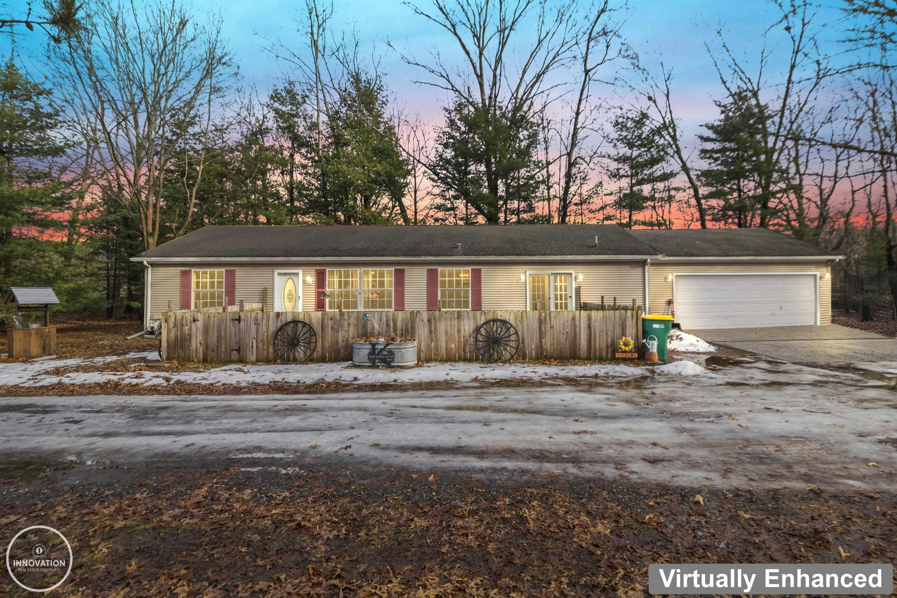 4425 Atkins Road, Port Huron, MI 48060 — Photo 4