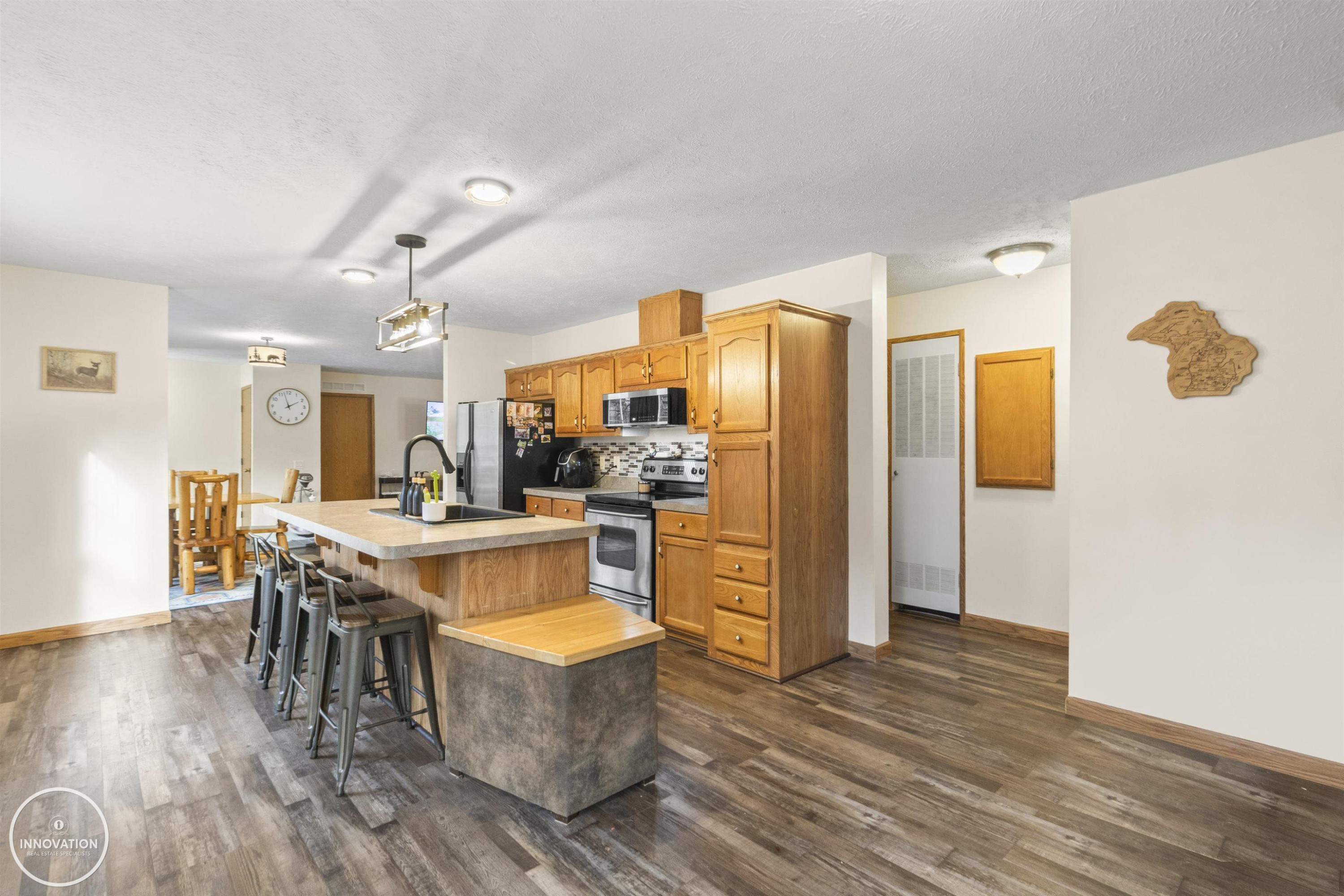 4425 Atkins Road, Port Huron, MI 48060 — Photo 9