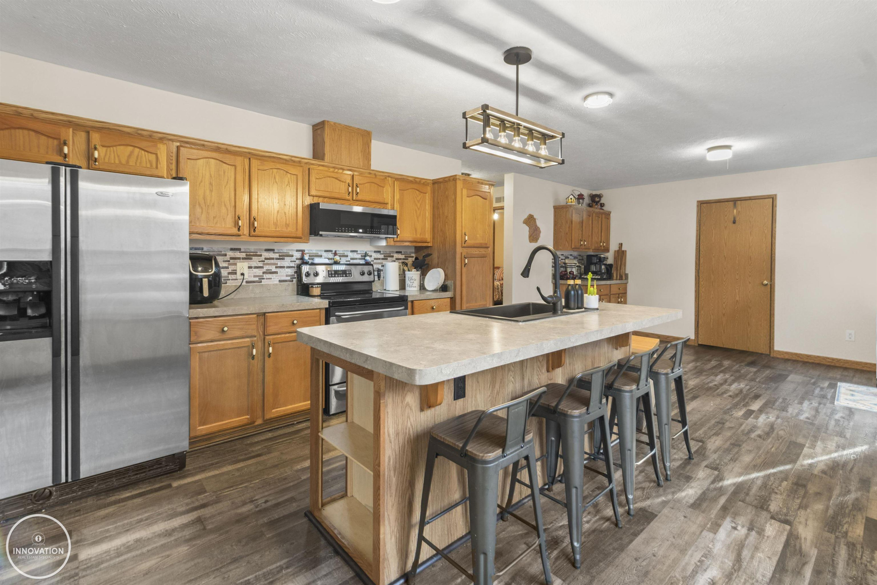 4425 Atkins Road, Port Huron, MI 48060 — Photo 10