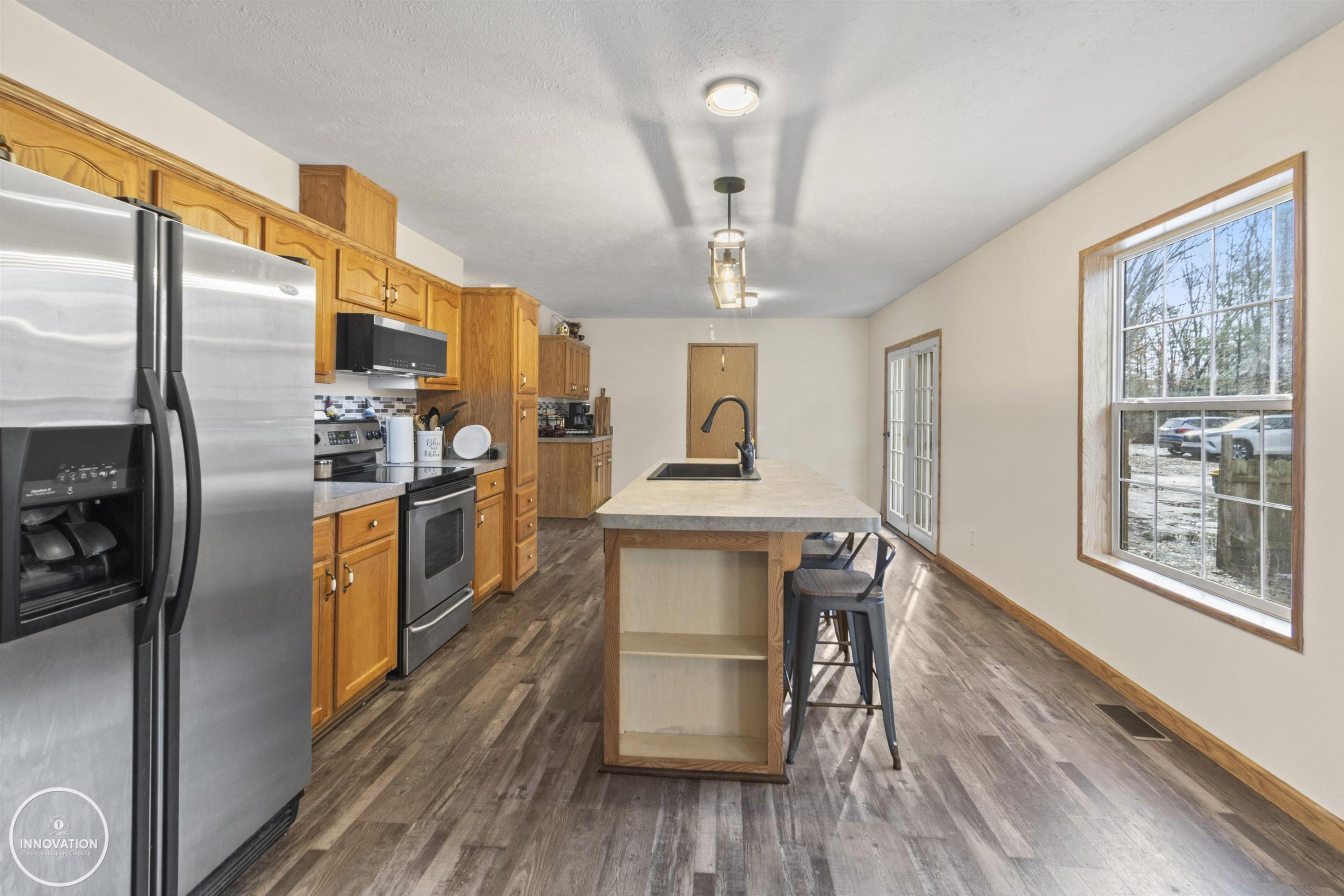 4425 Atkins Road, Port Huron, MI 48060 — Photo 11