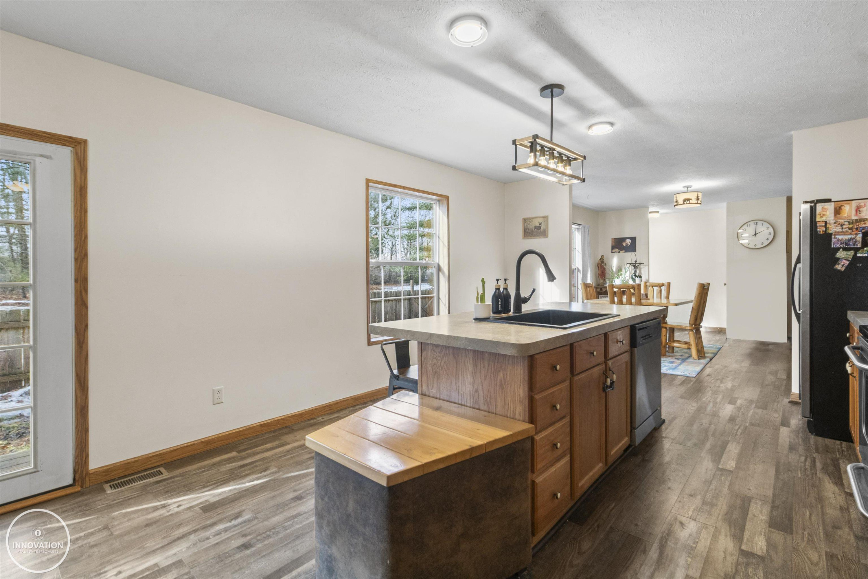4425 Atkins Road, Port Huron, MI 48060 — Photo 12