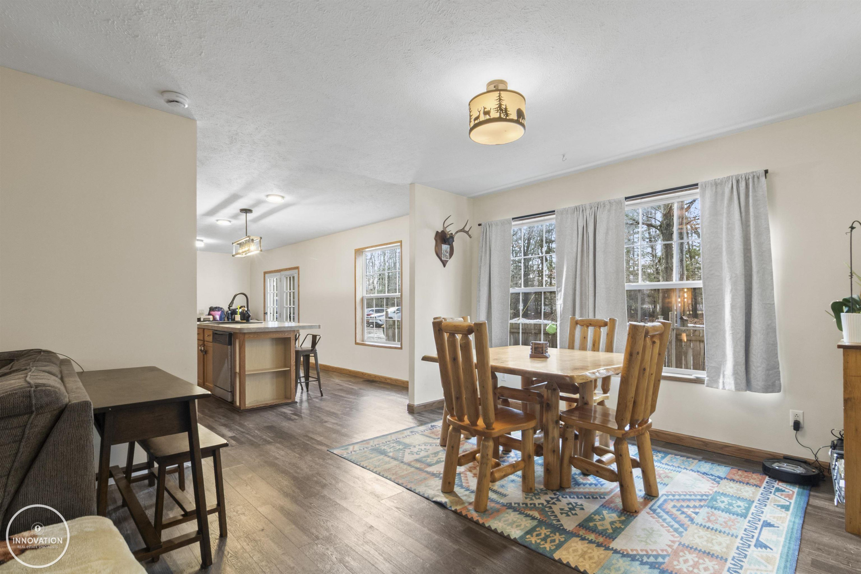 4425 Atkins Road, Port Huron, MI 48060 — Photo 13