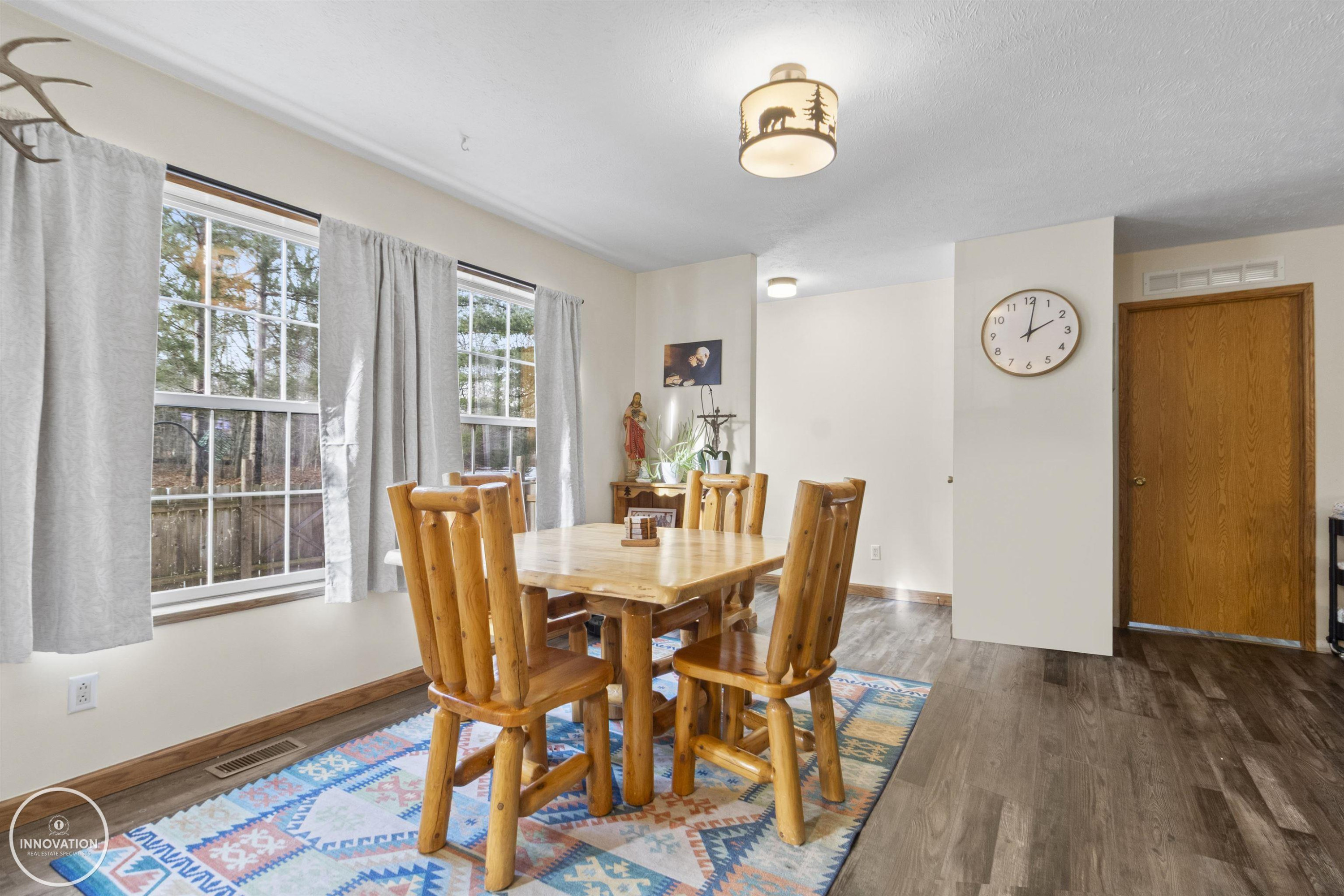 4425 Atkins Road, Port Huron, MI 48060 — Photo 14
