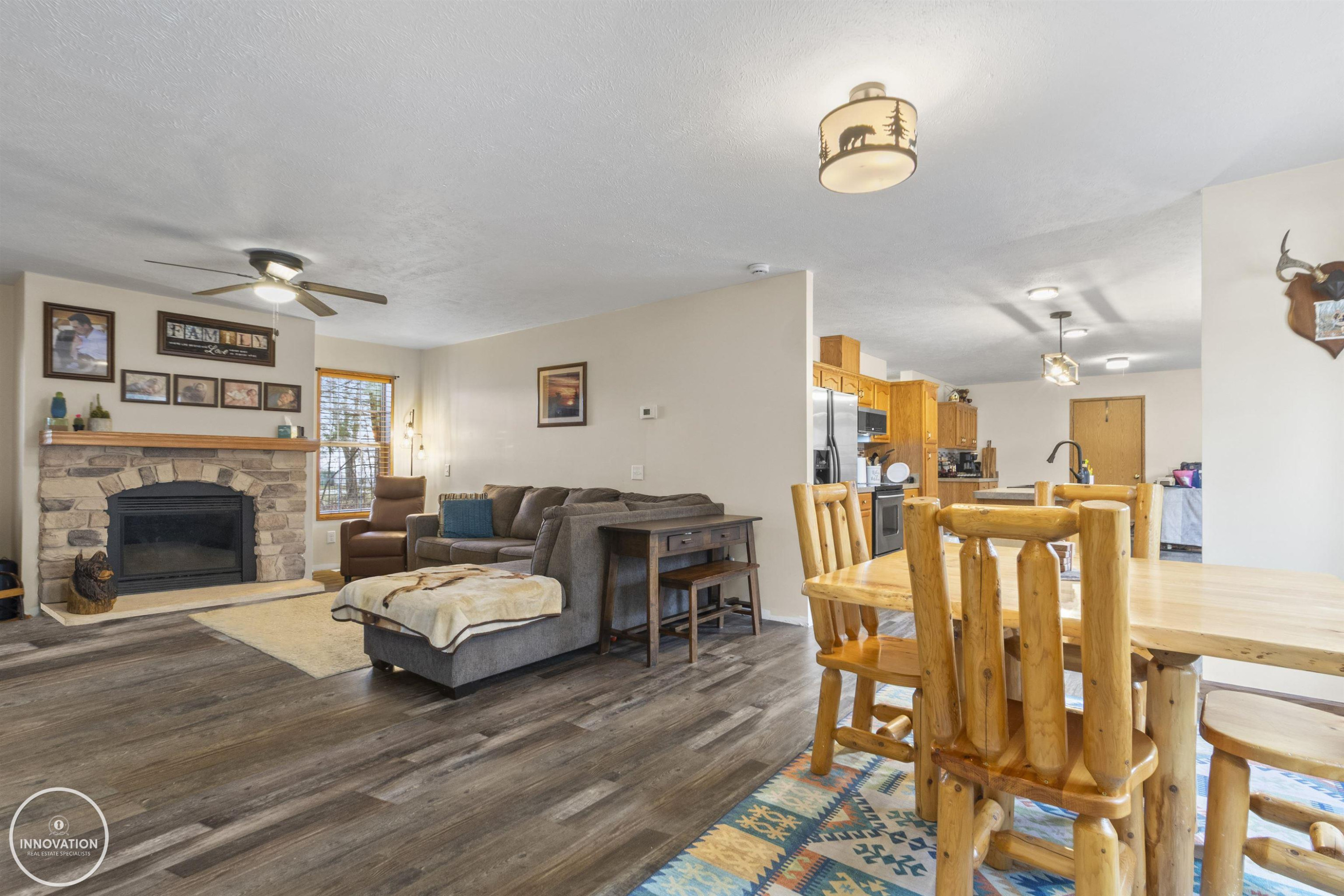 4425 Atkins Road, Port Huron, MI 48060 — Photo 16