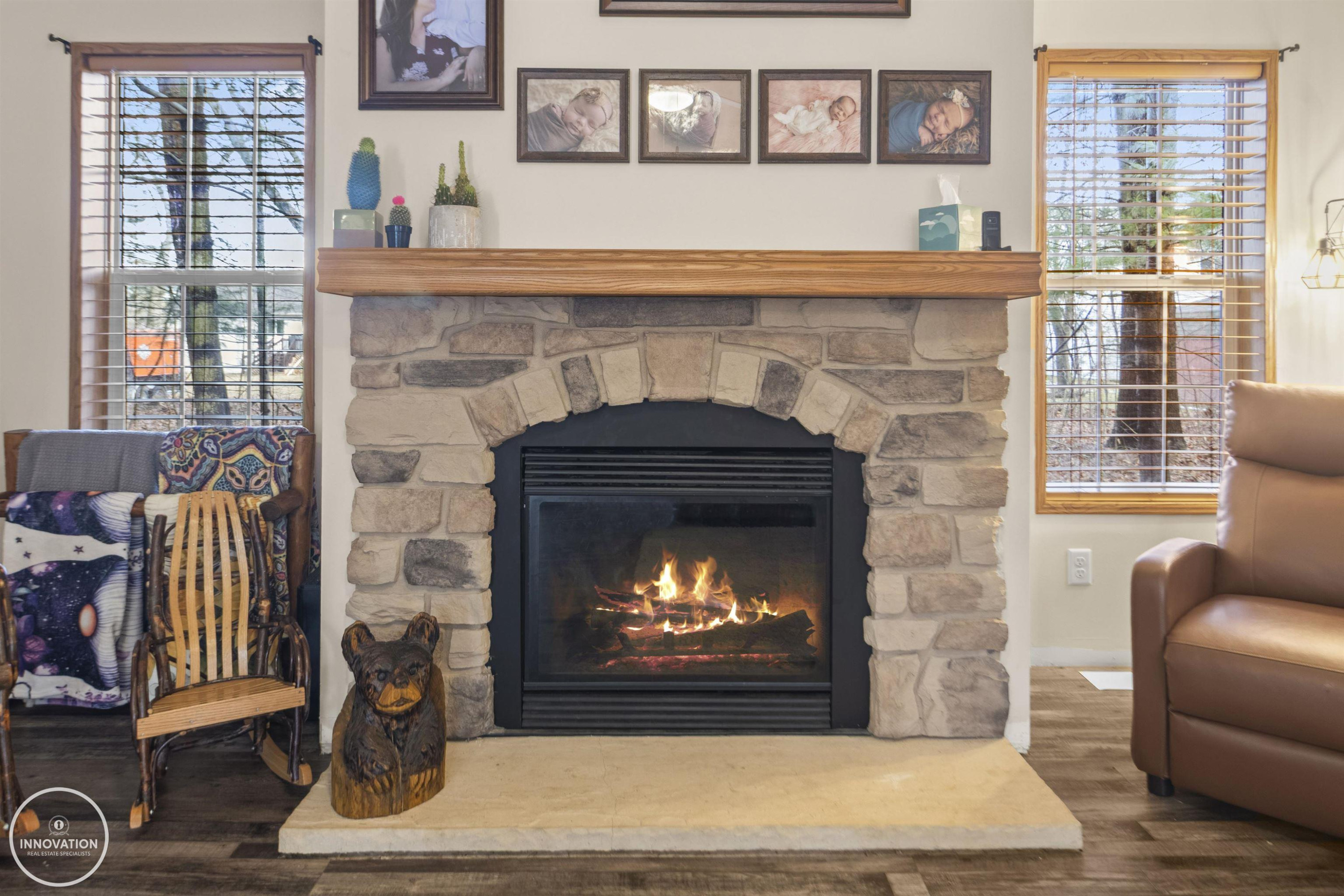 4425 Atkins Road, Port Huron, MI 48060 — Photo 18