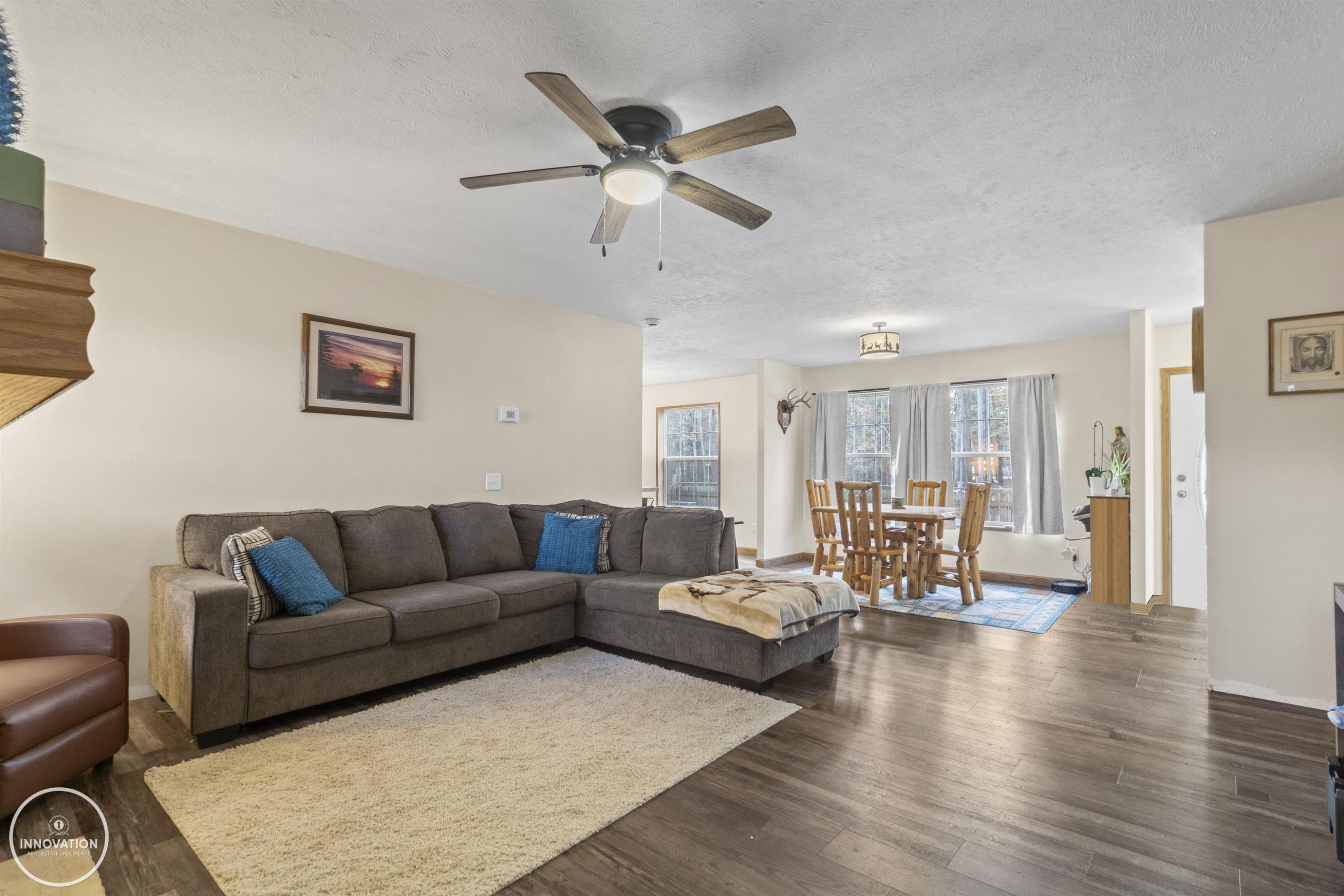 4425 Atkins Road, Port Huron, MI 48060 — Photo 19
