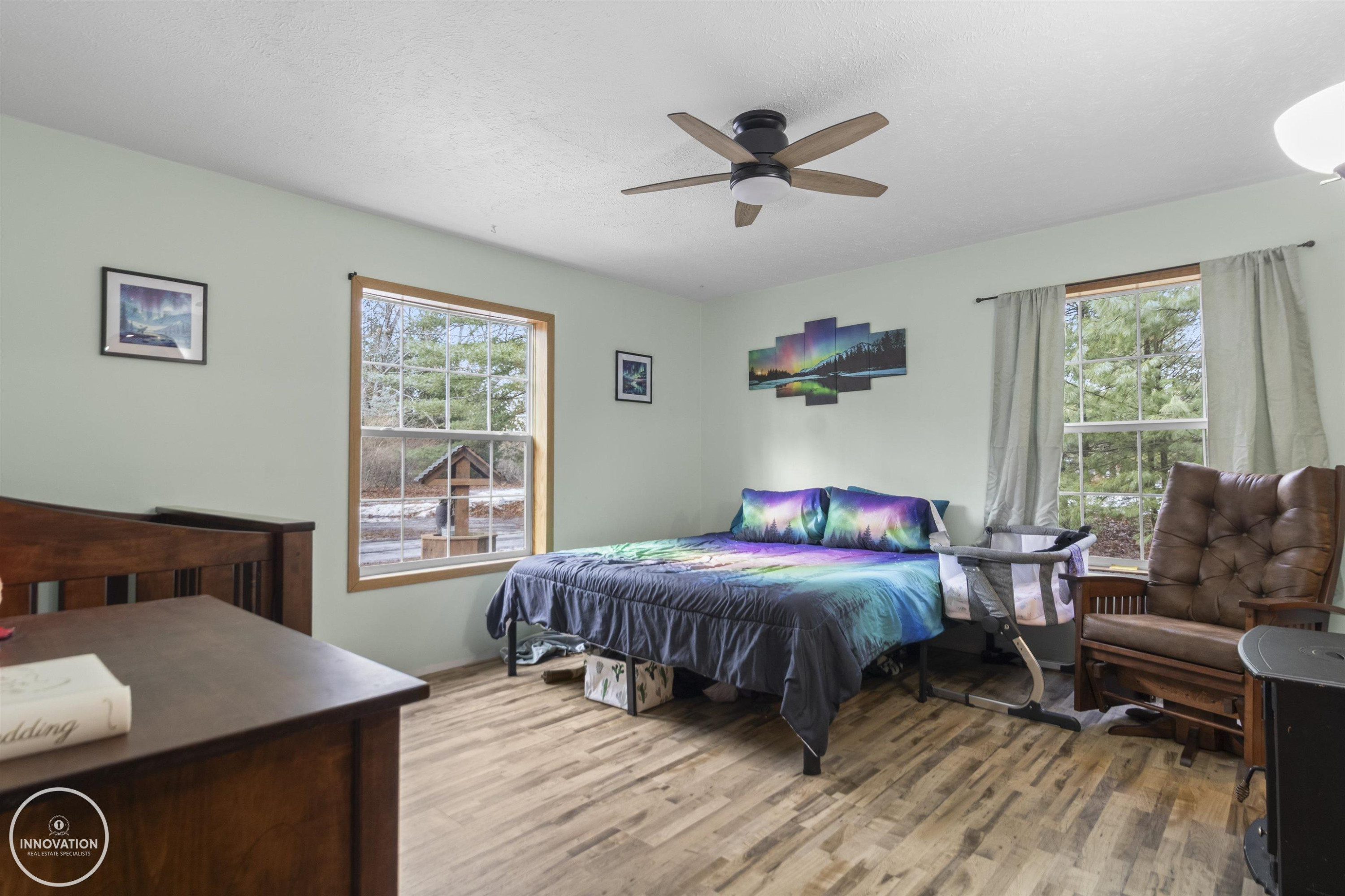 4425 Atkins Road, Port Huron, MI 48060 — Photo 20