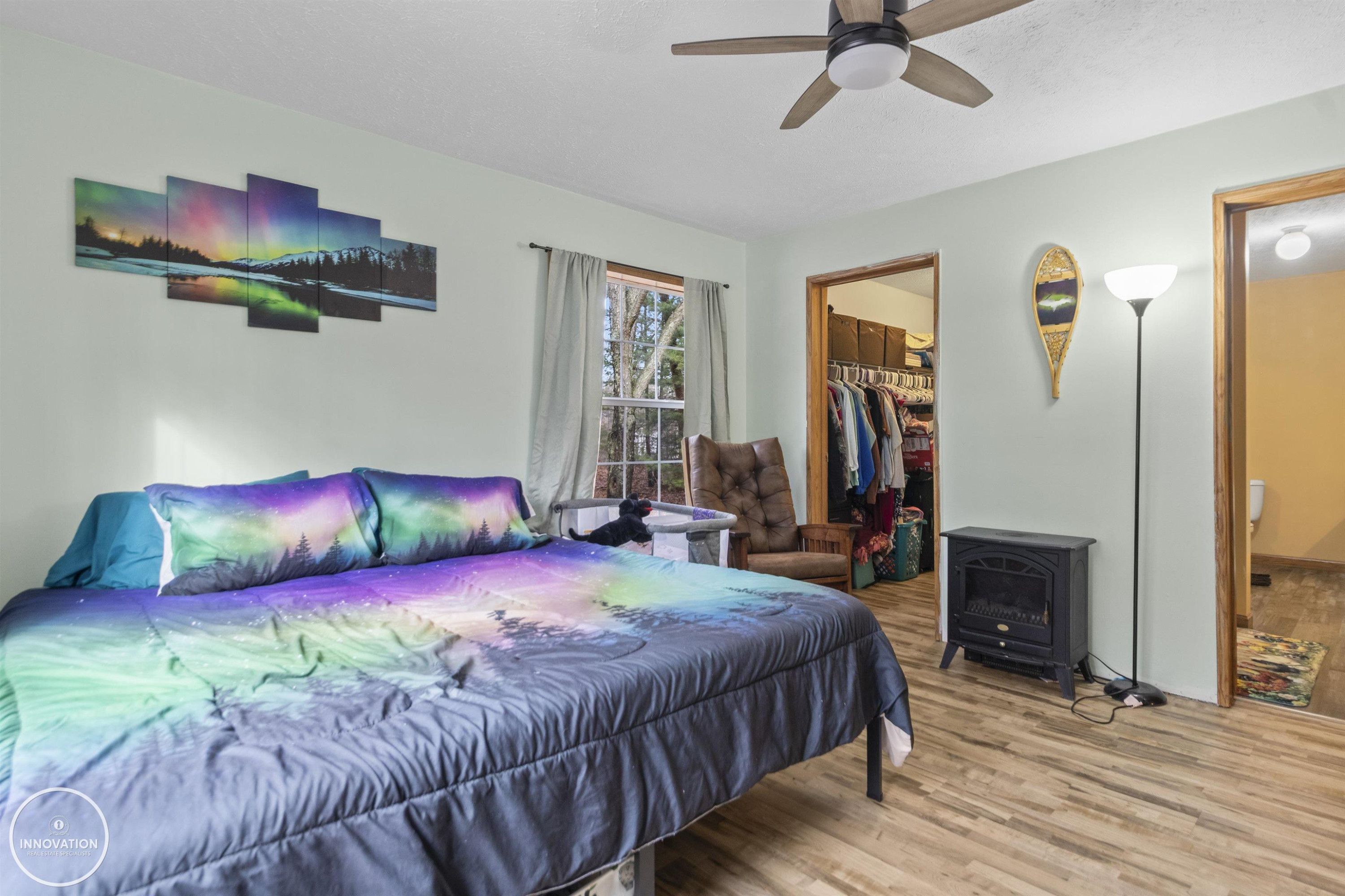 4425 Atkins Road, Port Huron, MI 48060 — Photo 21