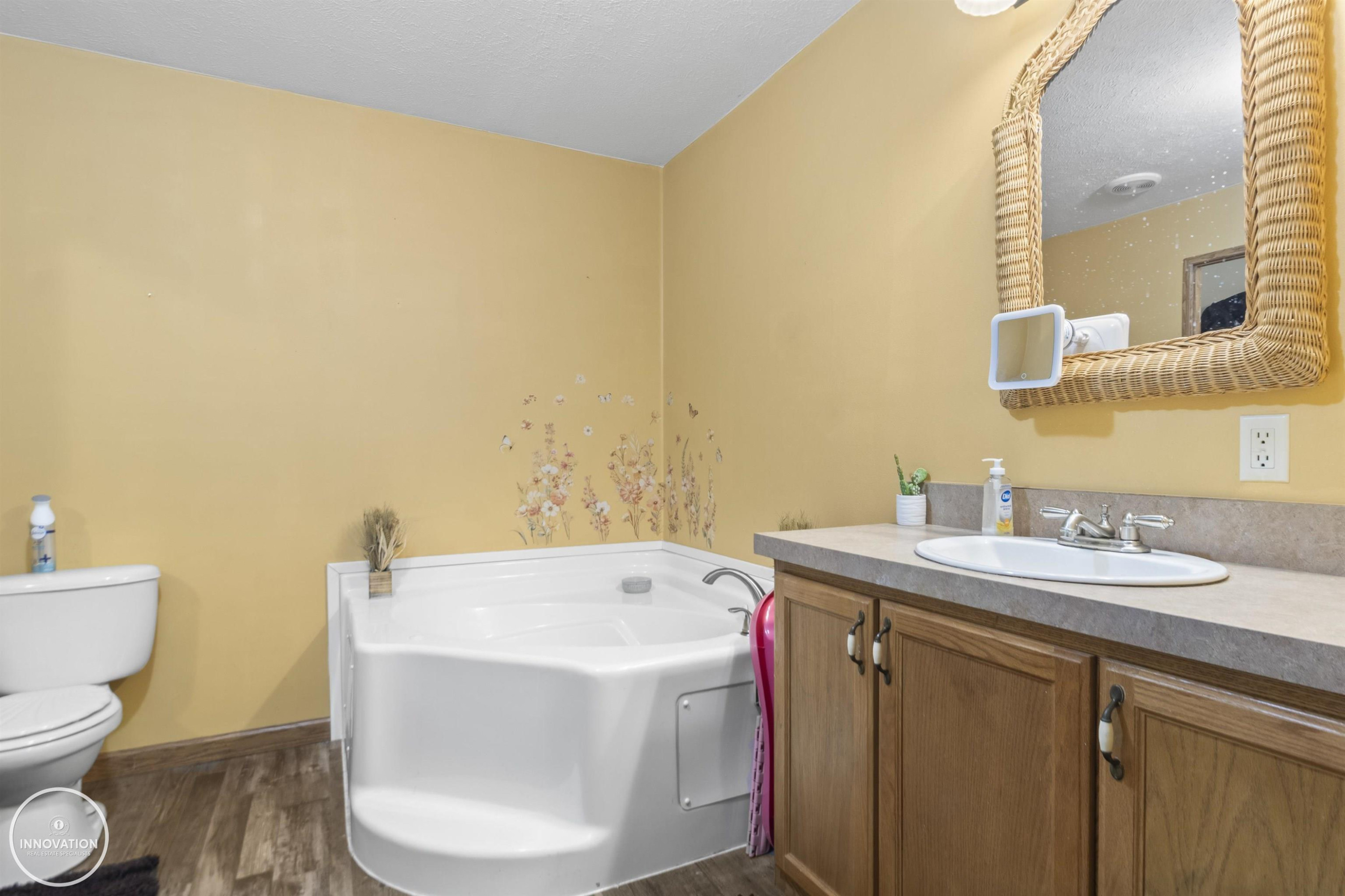 4425 Atkins Road, Port Huron, MI 48060 — Photo 22