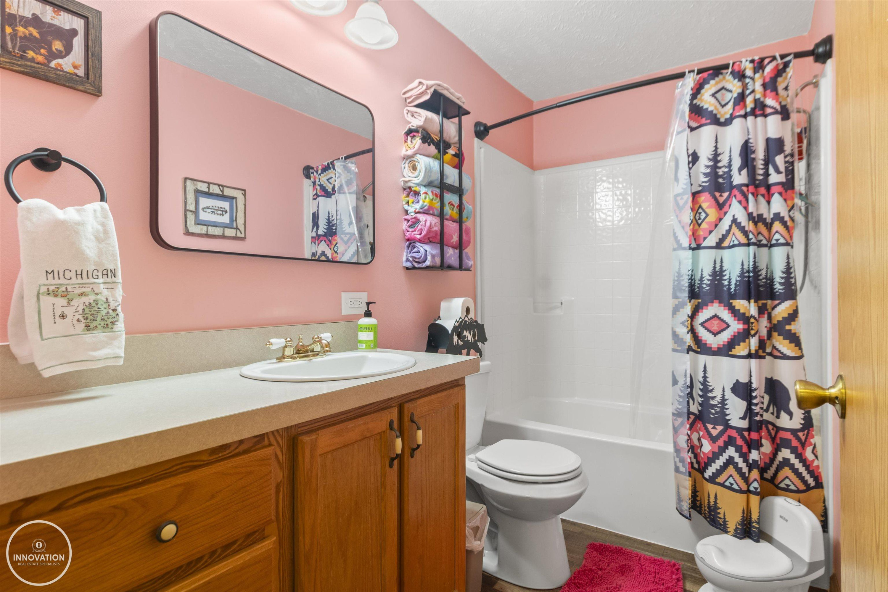 4425 Atkins Road, Port Huron, MI 48060 — Photo 27