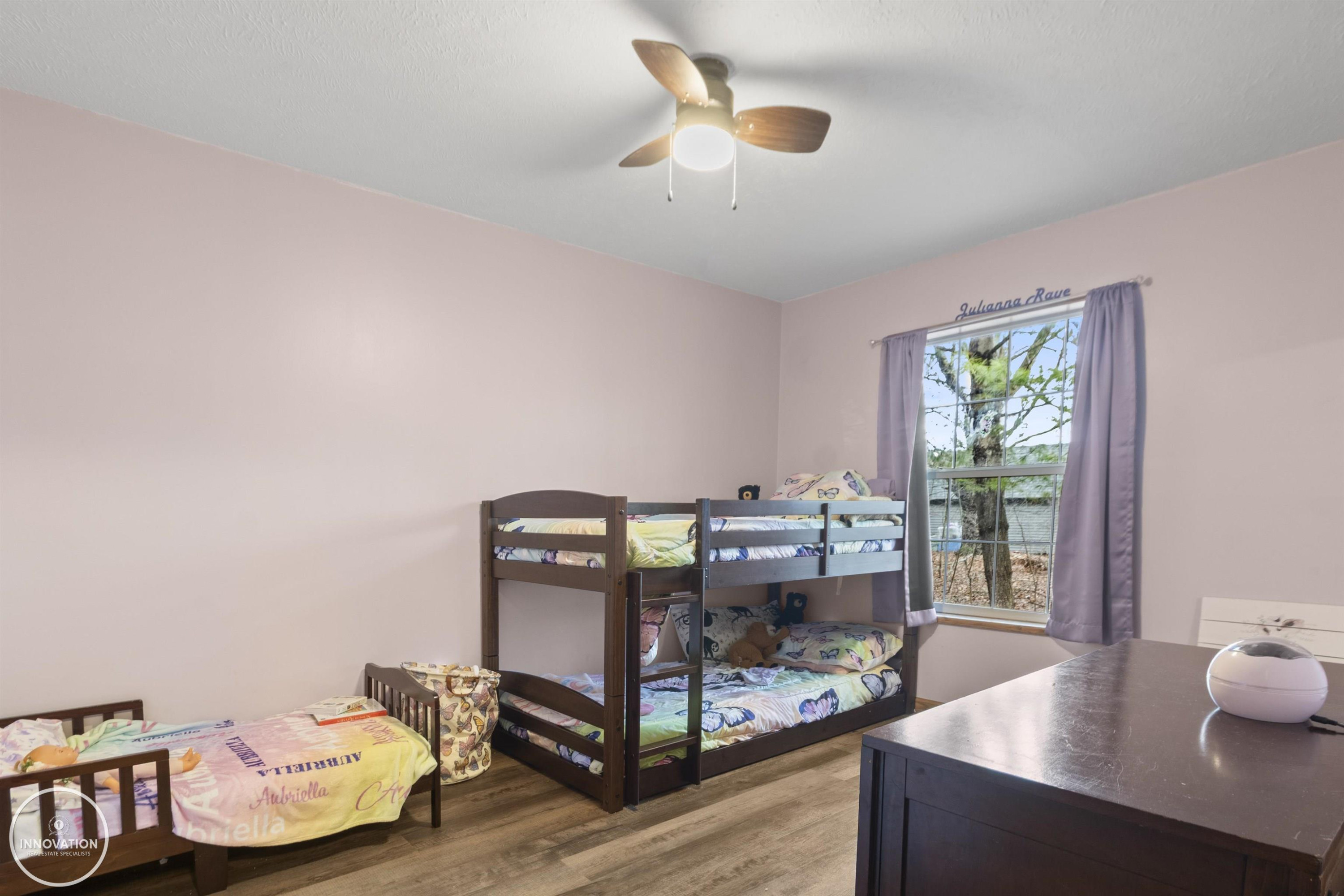 4425 Atkins Road, Port Huron, MI 48060 — Photo 28