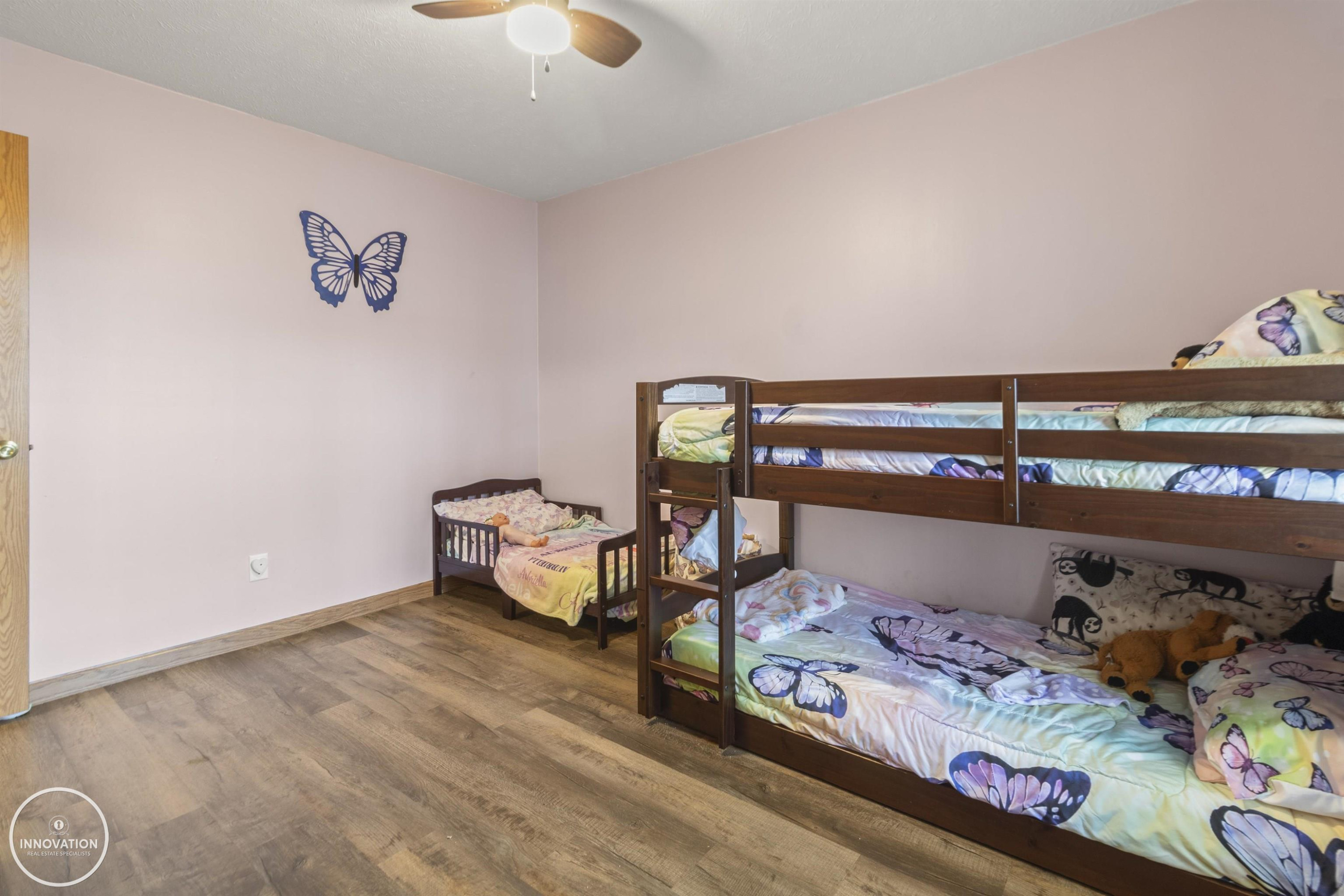 4425 Atkins Road, Port Huron, MI 48060 — Photo 29