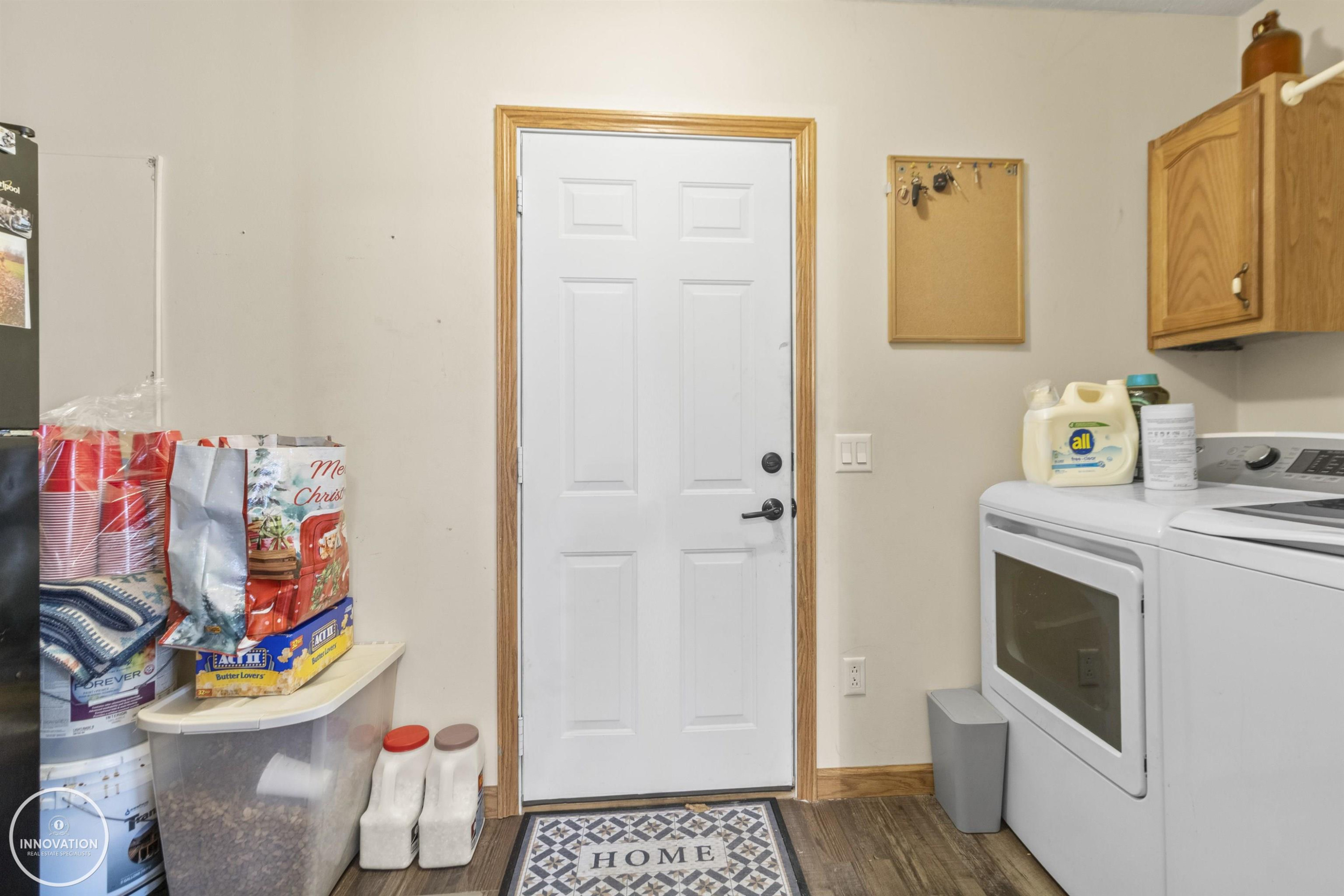 4425 Atkins Road, Port Huron, MI 48060 — Photo 30