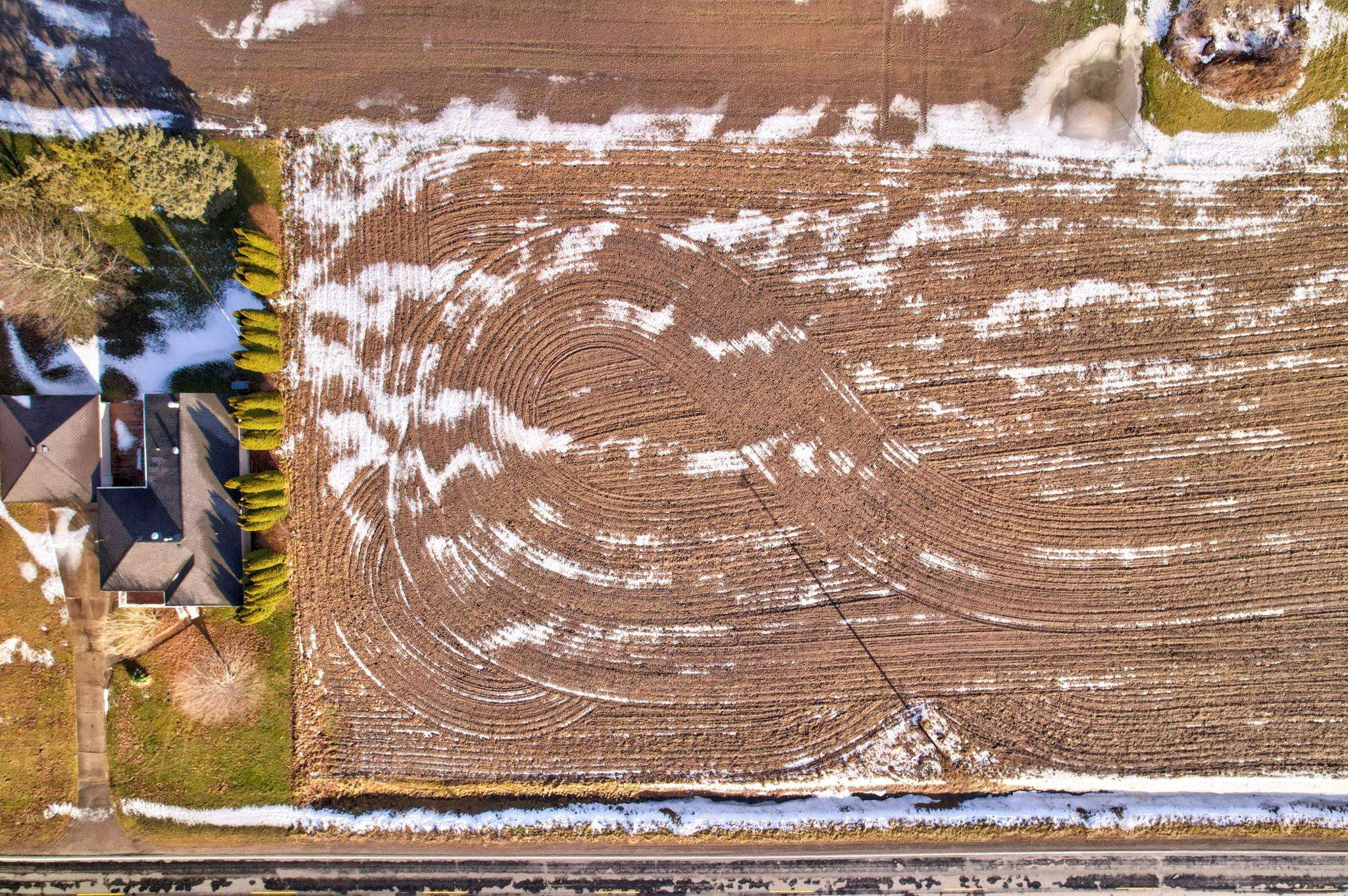 King Road, Bridgeport, MI 48722 — Photo 10